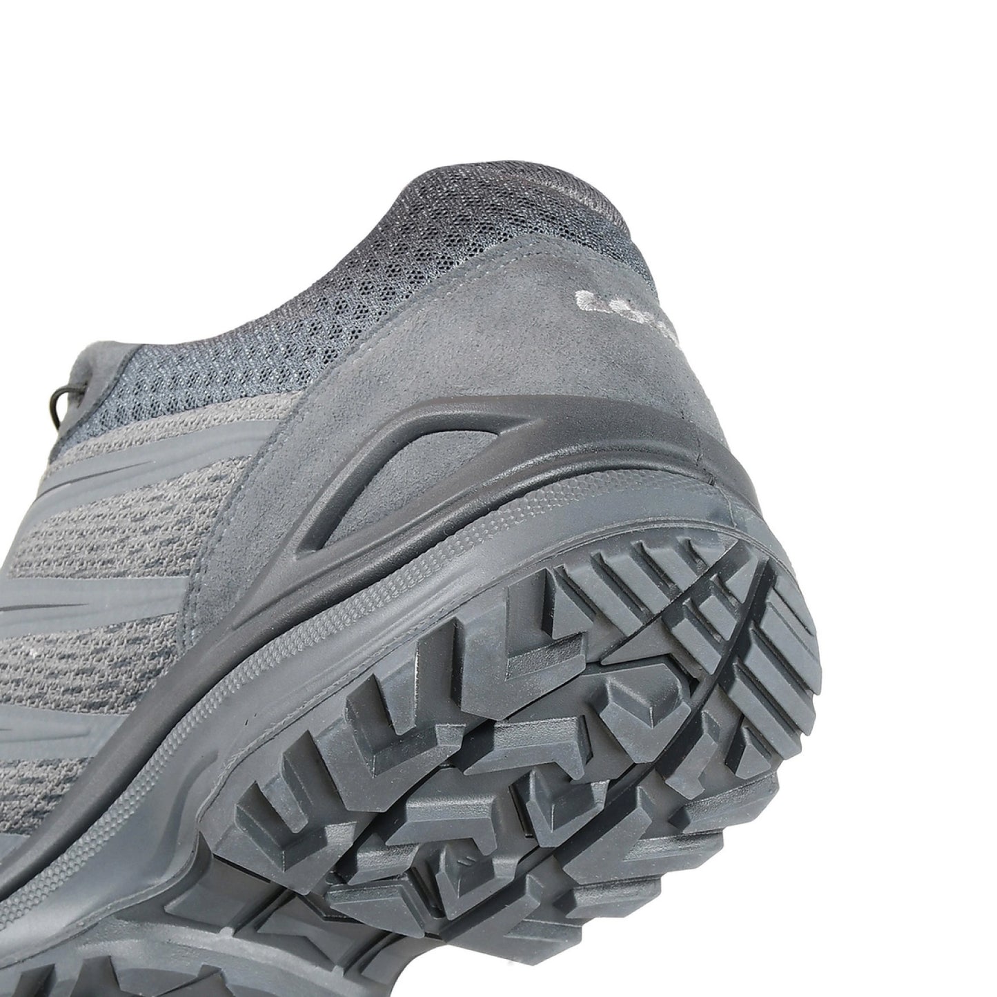 Кроссовки мужские Lowa Maddox GTX LO TF Wolf