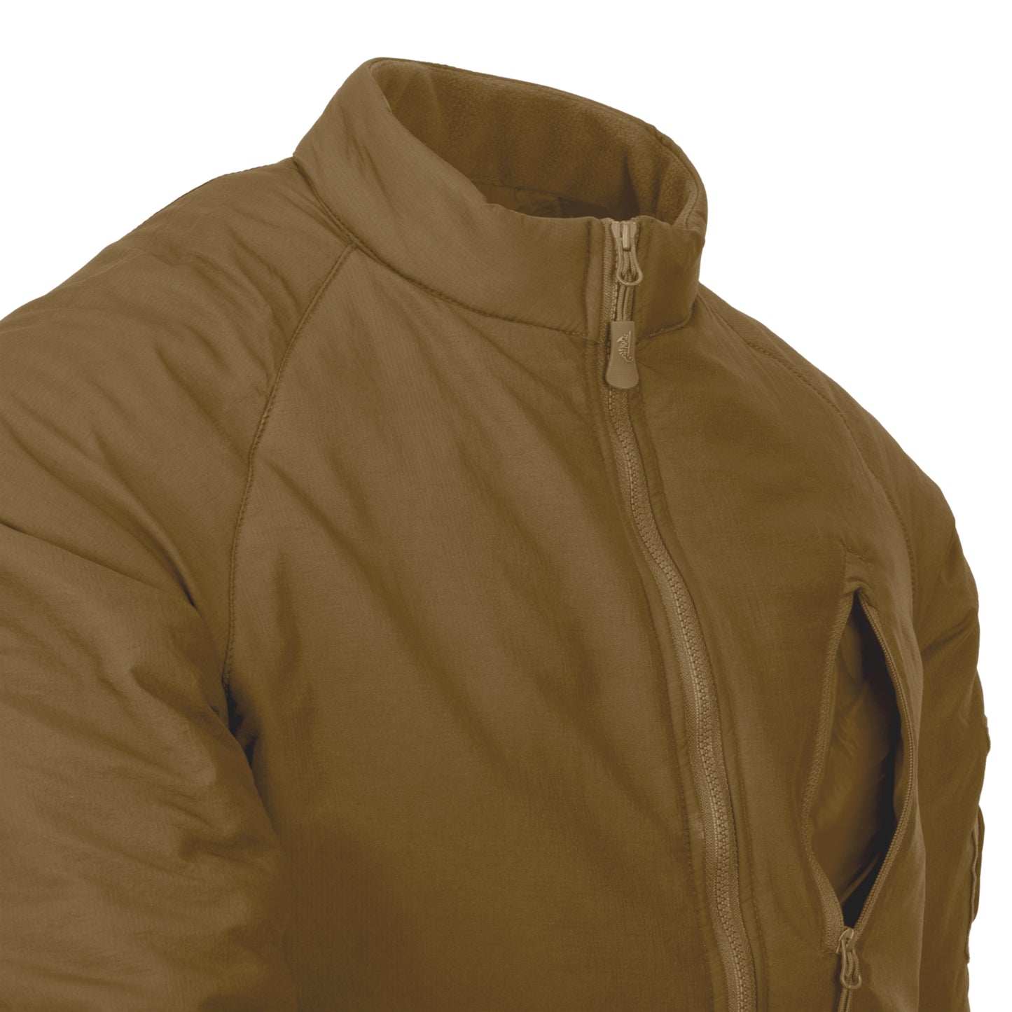 Куртка Wolfhound Jacket