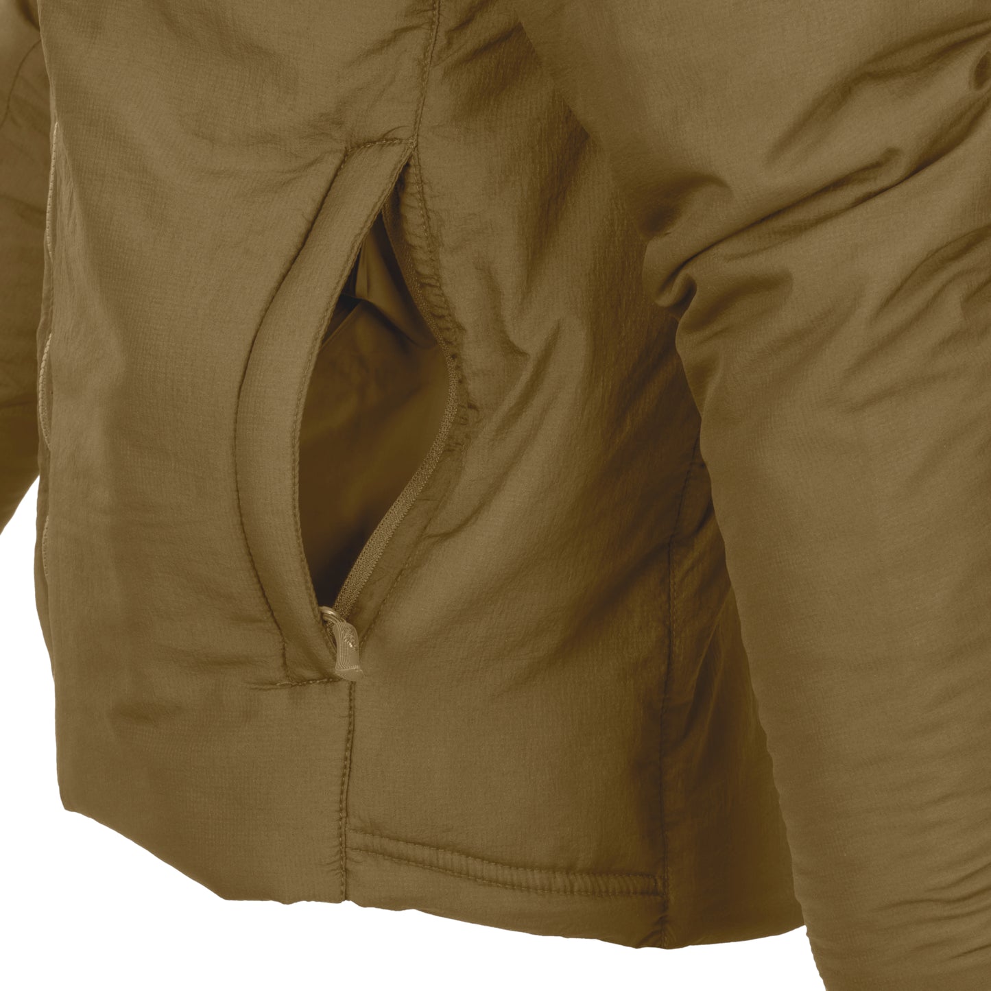 Куртка Wolfhound Jacket
