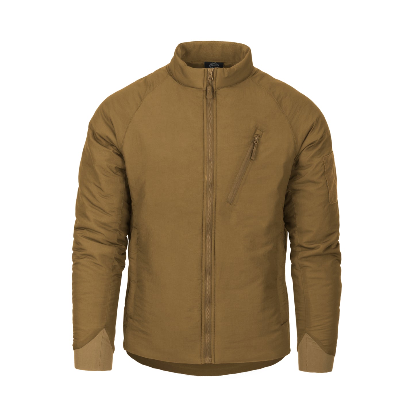 Куртка Wolfhound Jacket