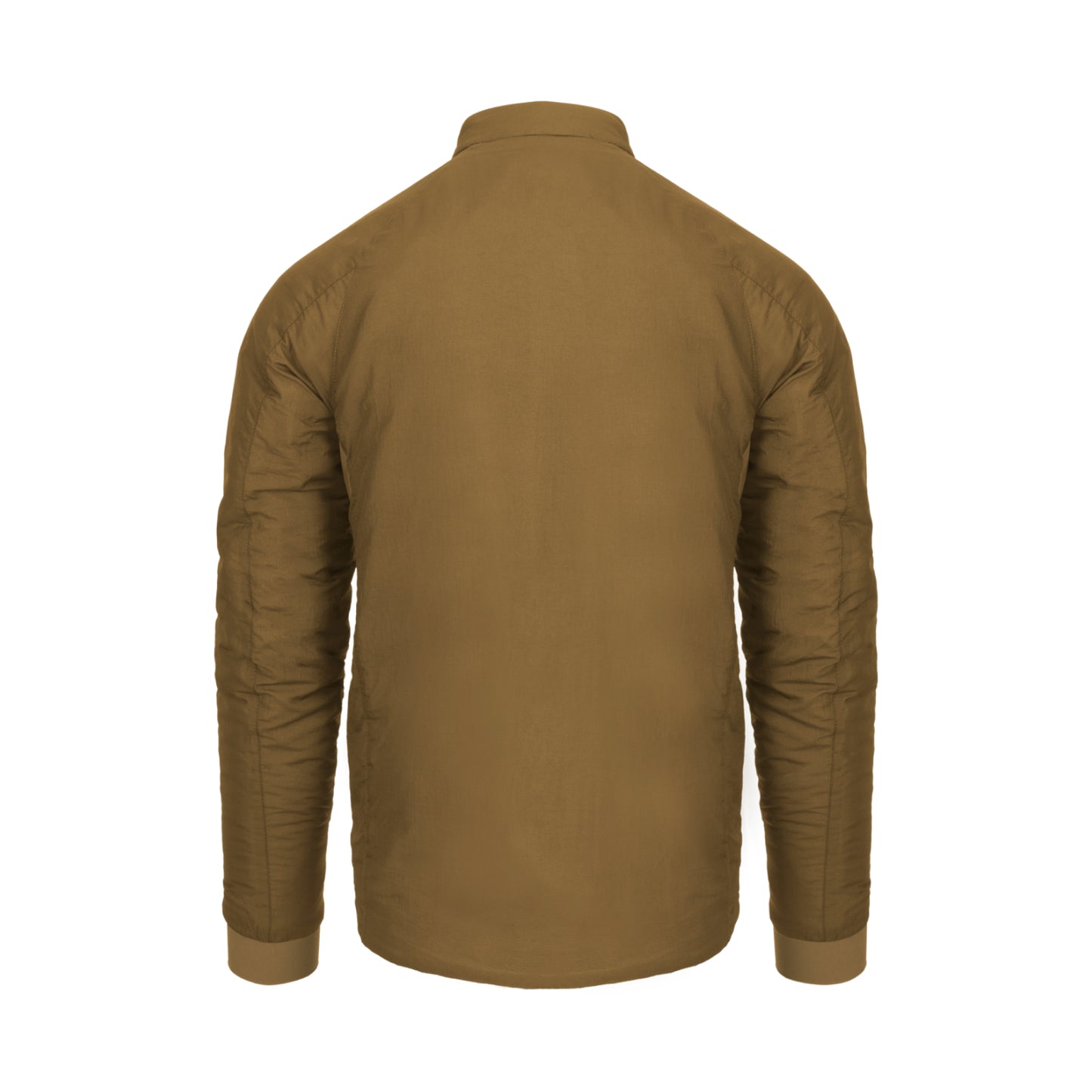 Куртка Wolfhound Jacket