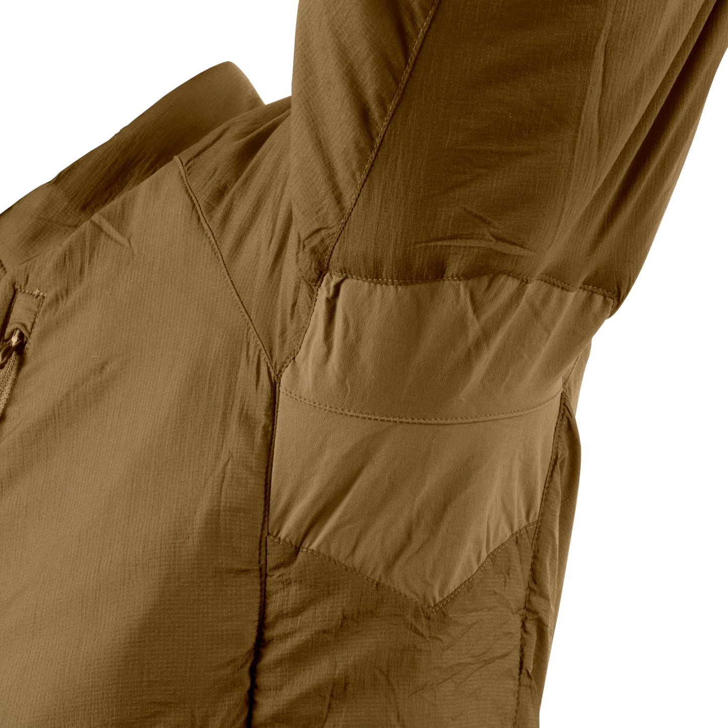 Куртка Wolfhound Jacket