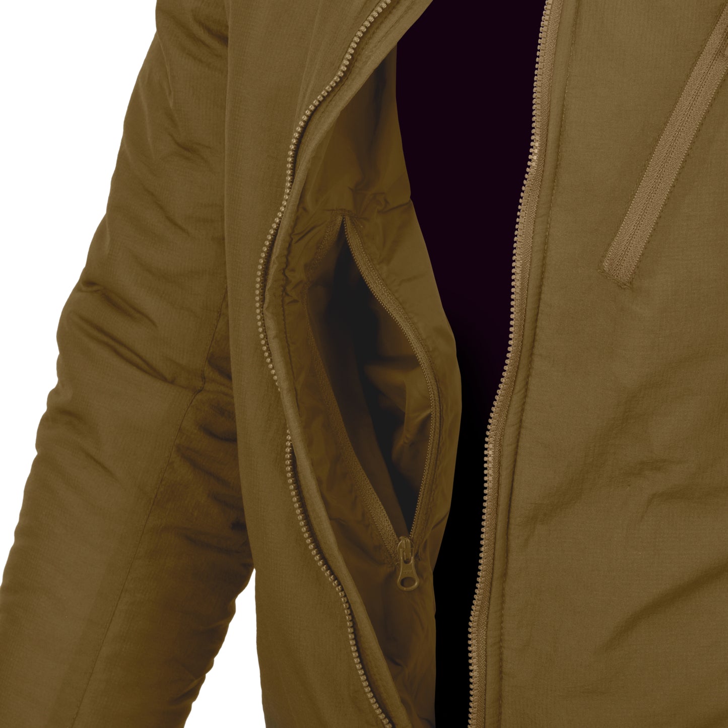 Куртка Wolfhound Jacket