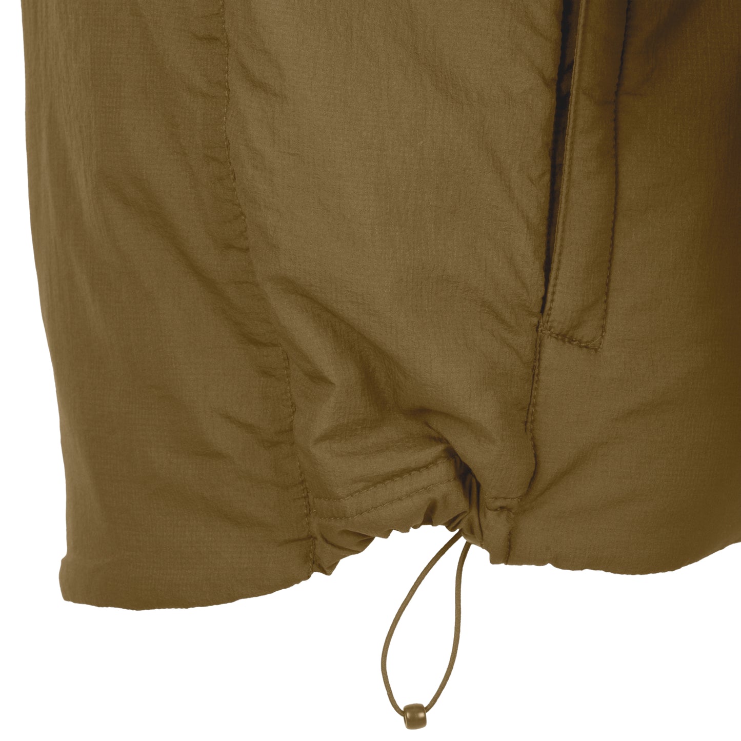 Куртка Wolfhound Jacket