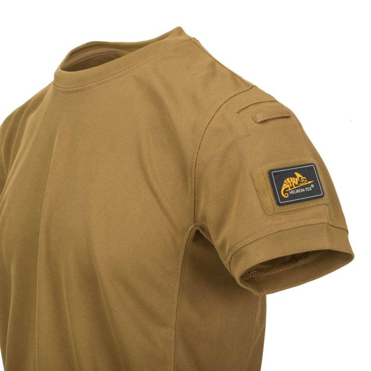 Футболка Tactical T-Shirt - TopCool