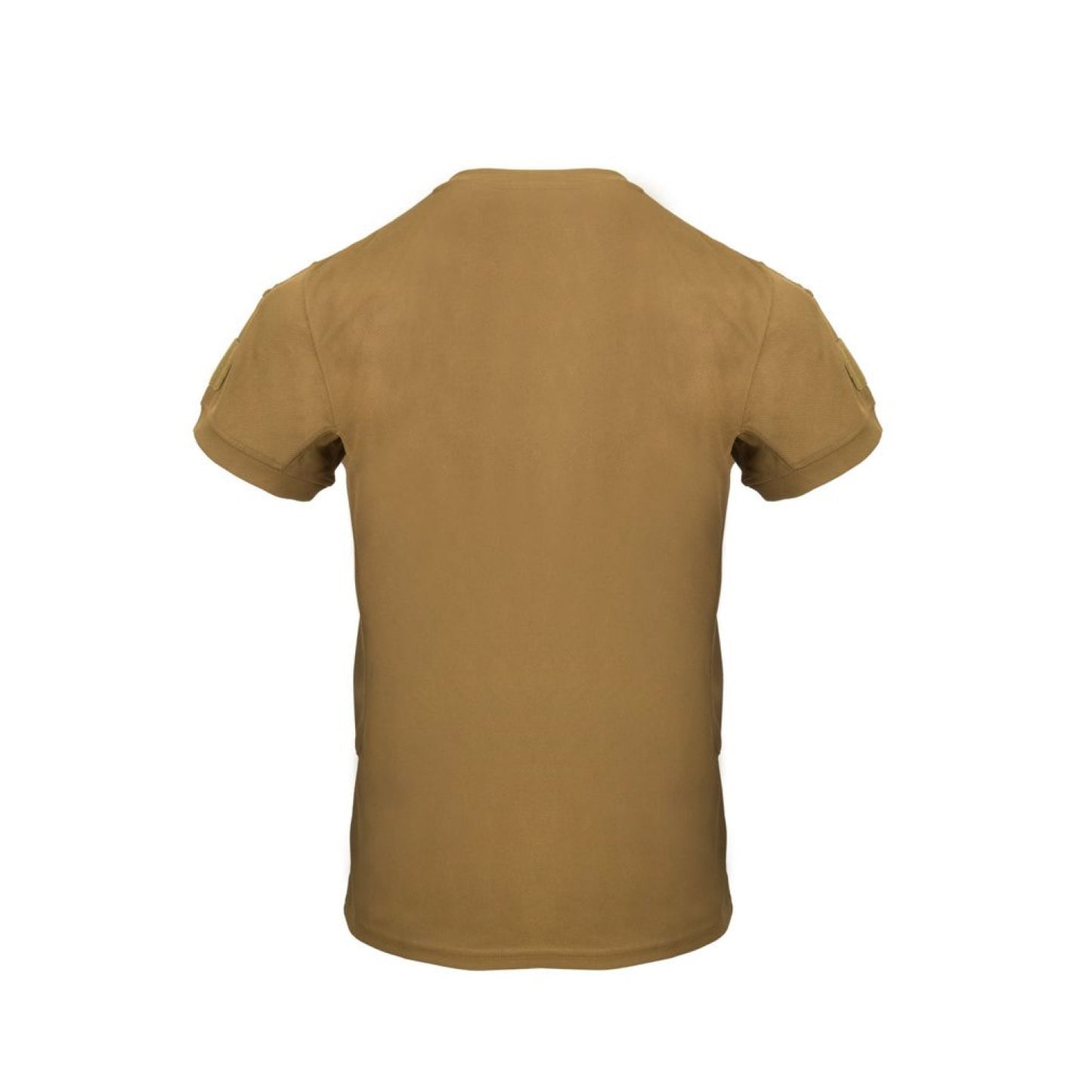 Футболка Tactical T-Shirt - TopCool
