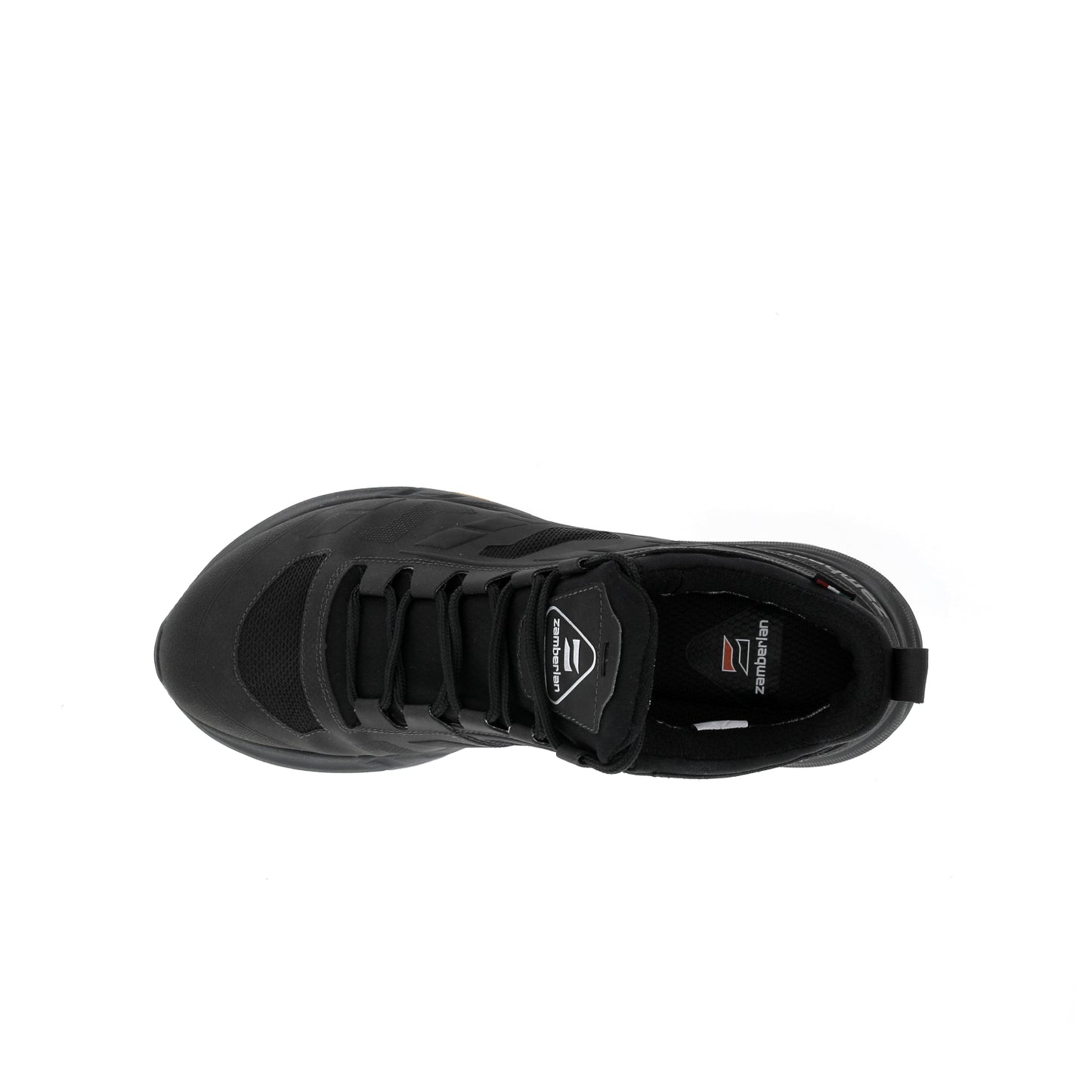 Кроссовки Anabasis GTX Short