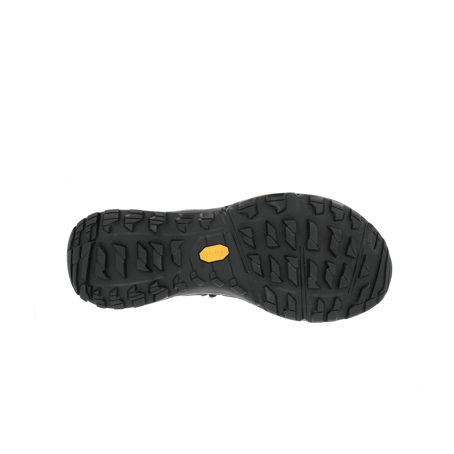 Кроссовки Anabasis GTX Short