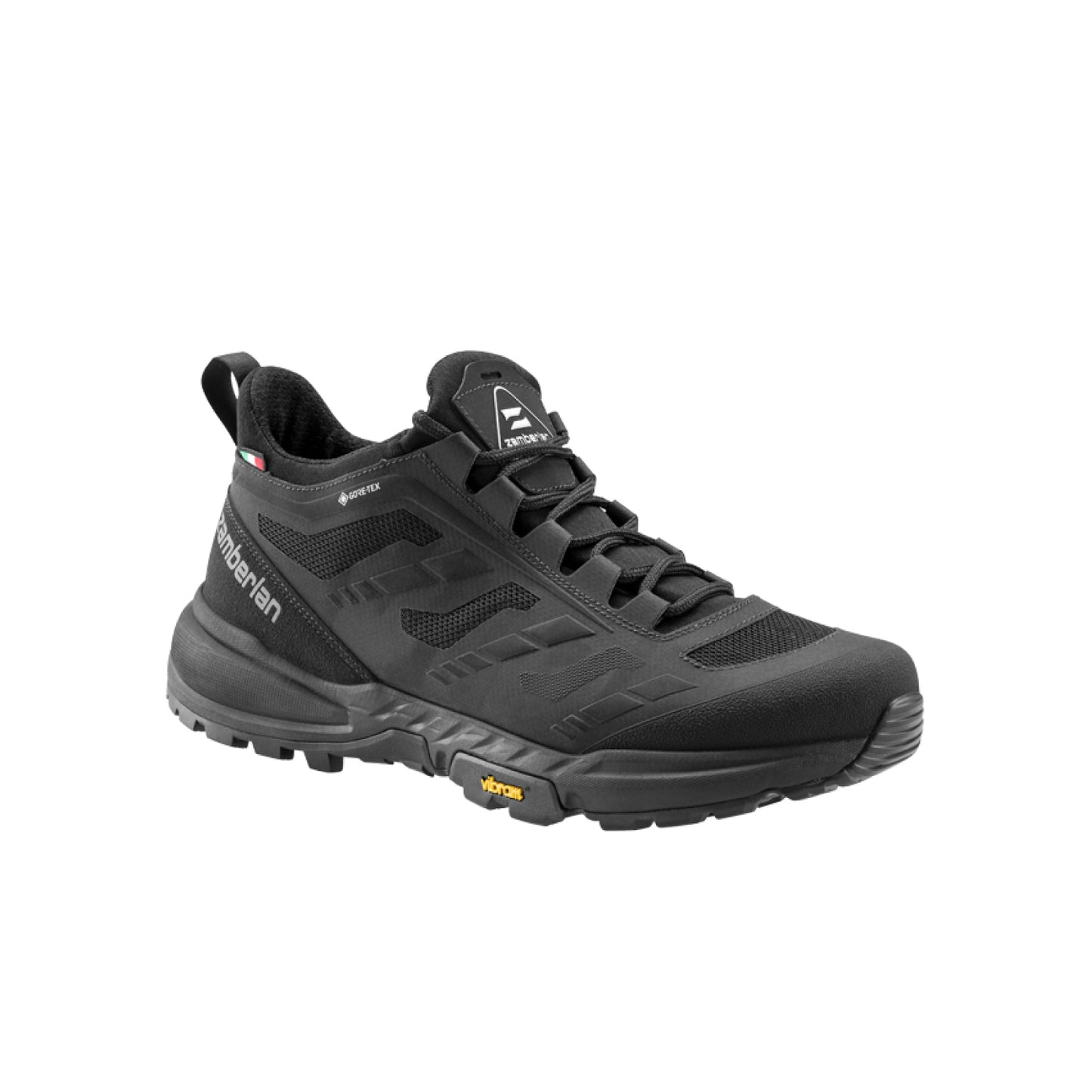 Кроссовки Anabasis GTX Short