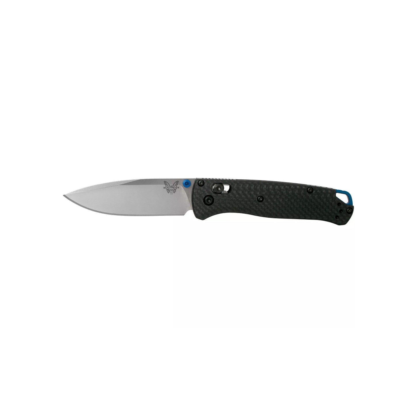 Нож Benchmade Bugout Carbon