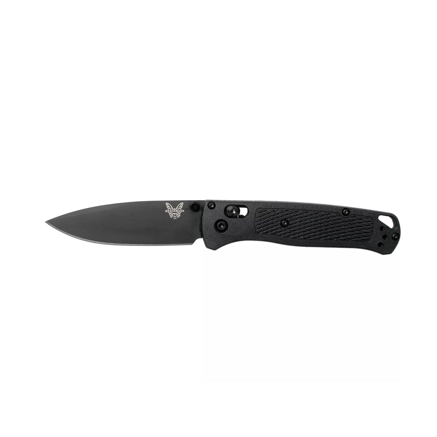 Нож Benchmade Bugout Black