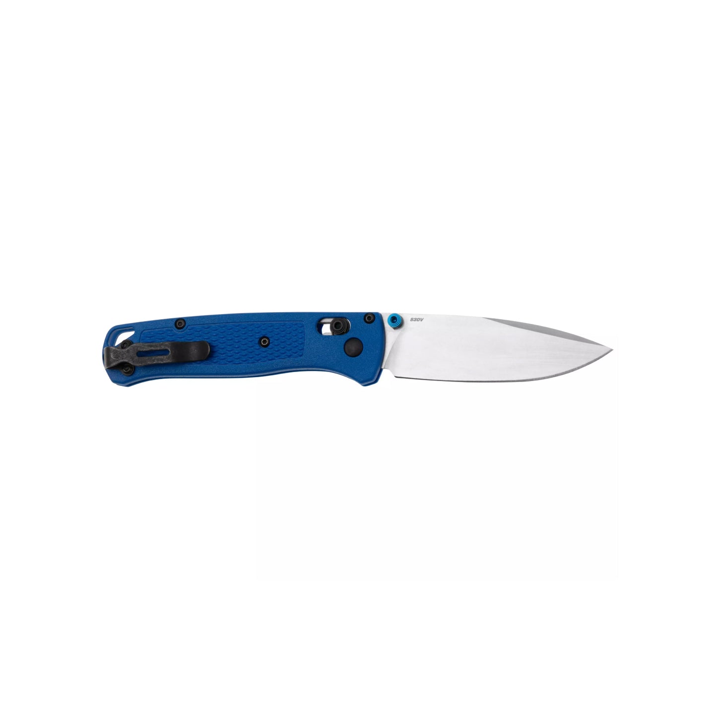 Нож Benchmade Bugout Blue