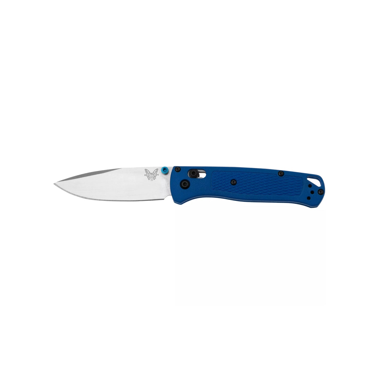 Нож Benchmade Bugout Blue