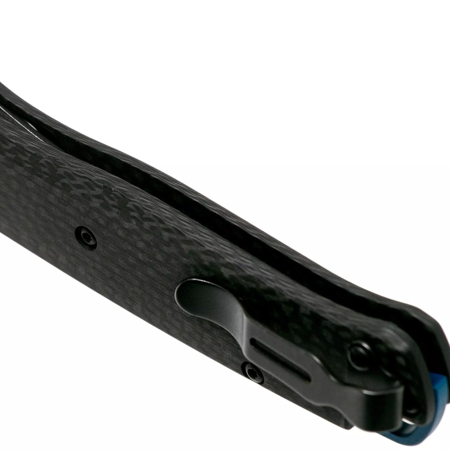 Нож Benchmade Bugout Carbon