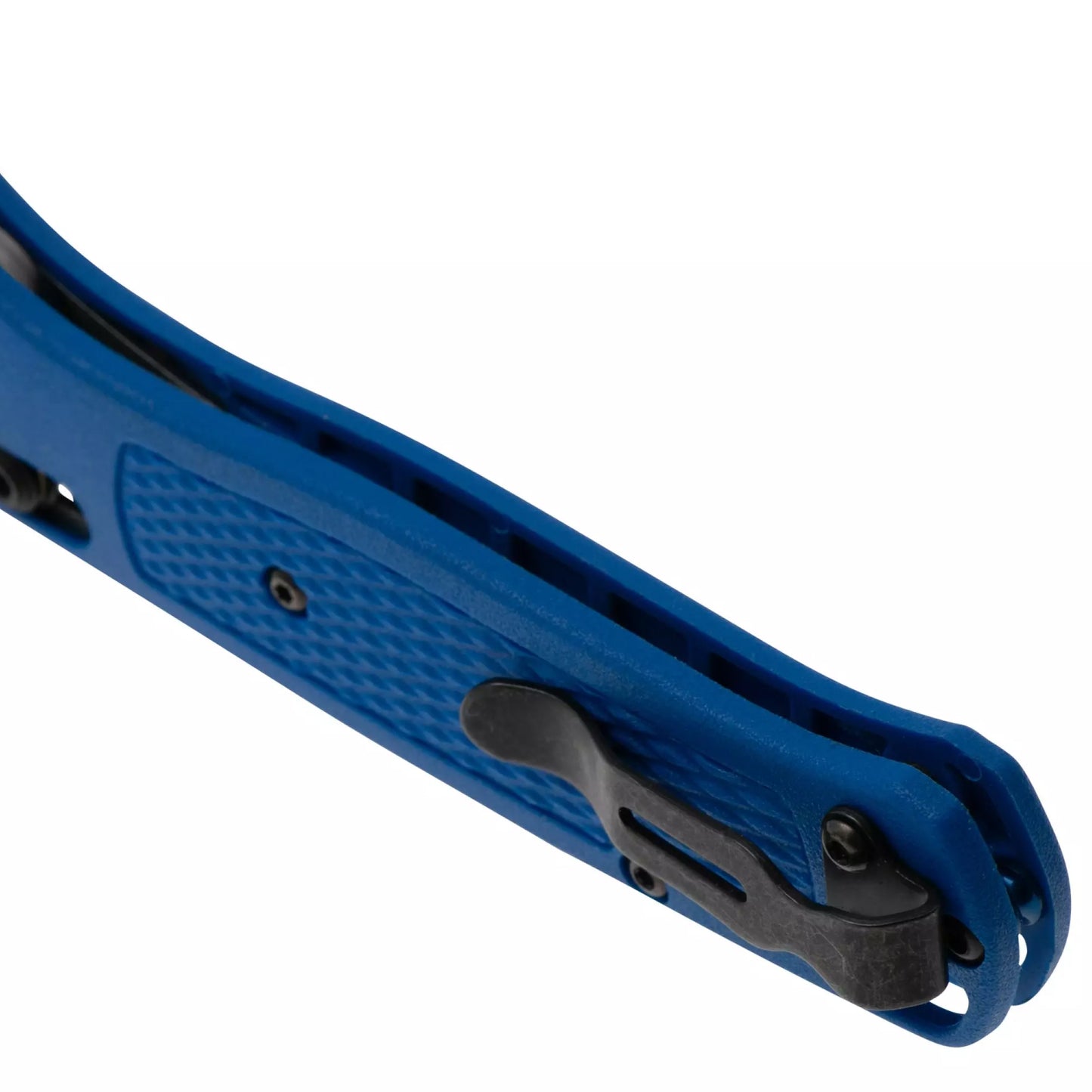Нож Benchmade Bugout Blue