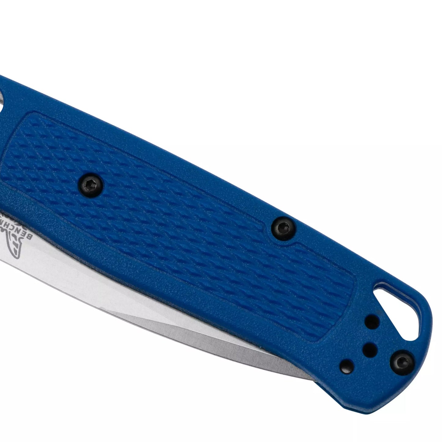 Нож Benchmade Bugout Blue