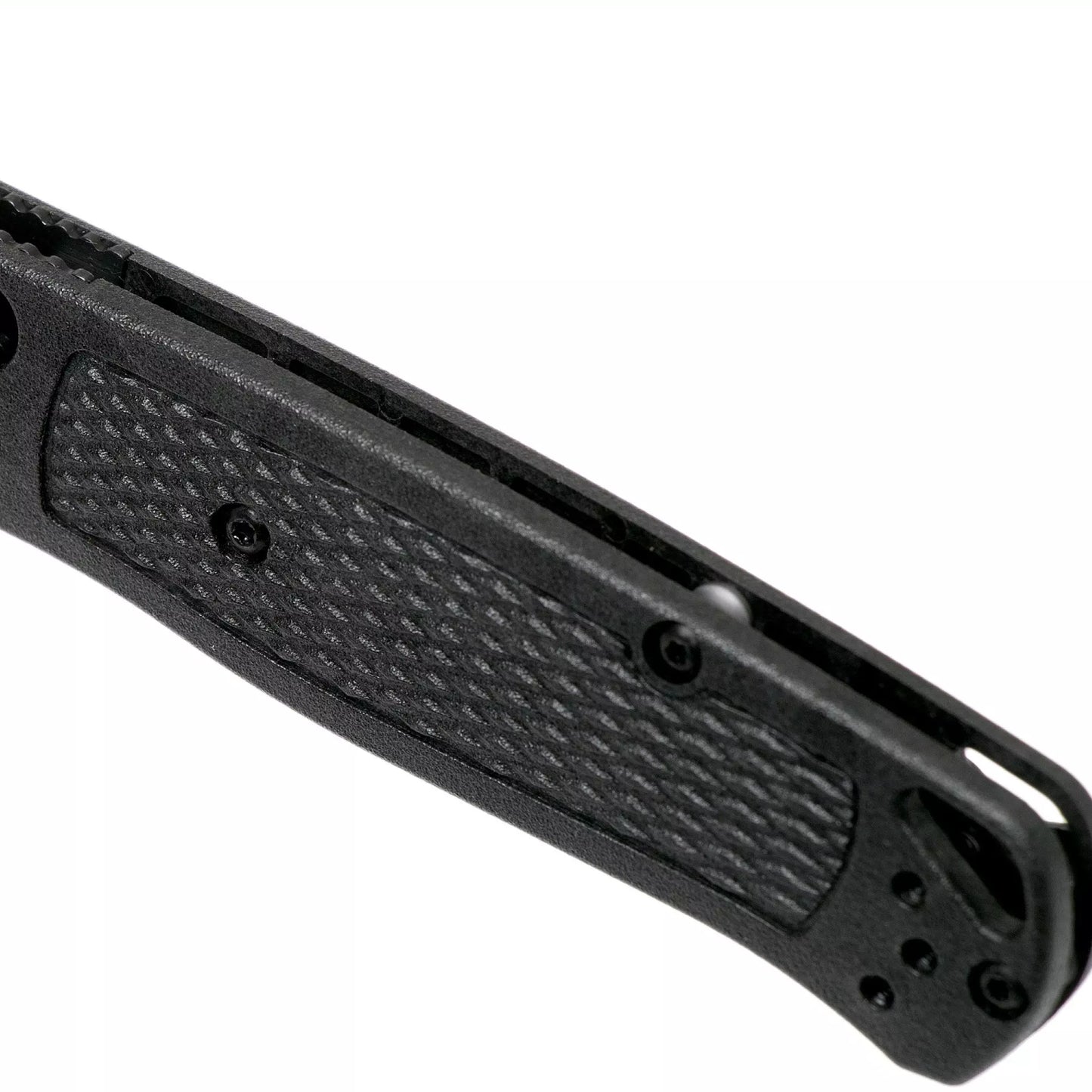 Нож Benchmade Bugout Black
