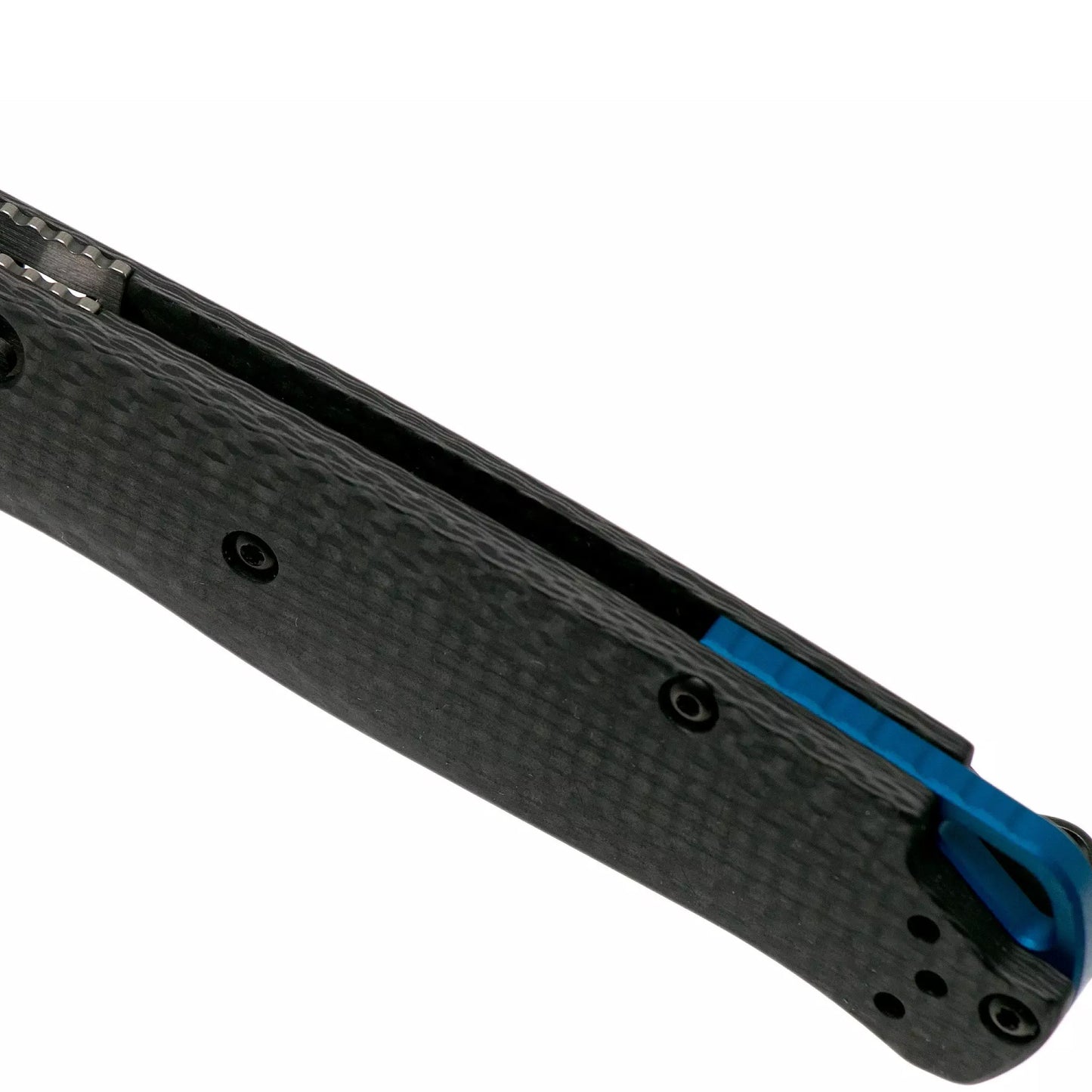 Нож Benchmade Bugout Carbon