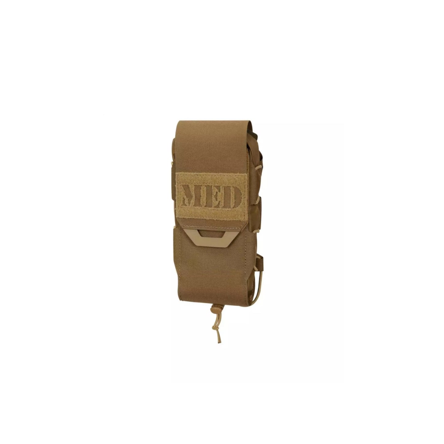 Подсумок Med Pouch Vertical Mk II-Cordura