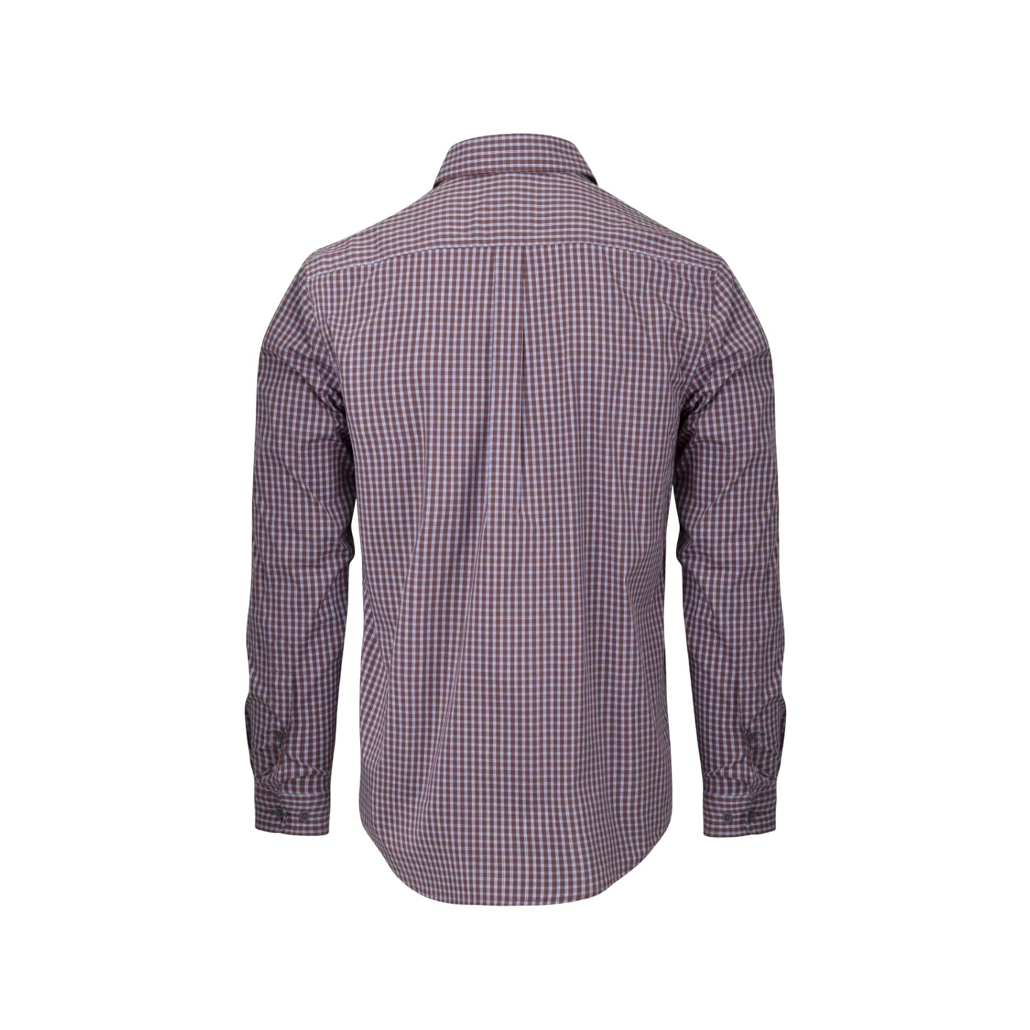 Рубашка Covert Concealed Carry Shirt