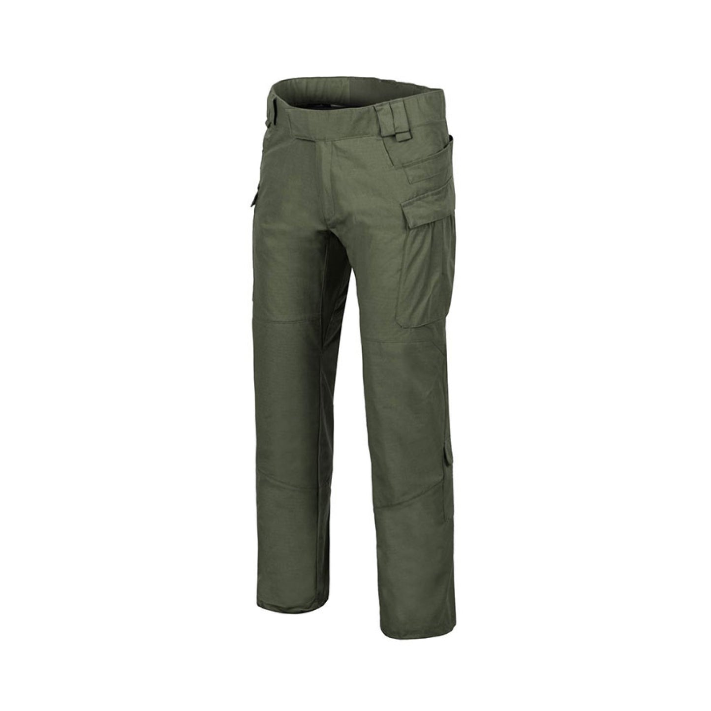 Брюки MBDU Trousers - NyCo Ripstop