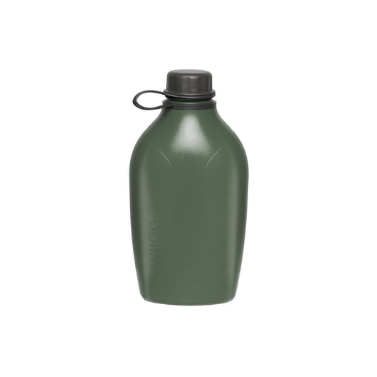 Фляга Explorer Bottle (1 Liter)