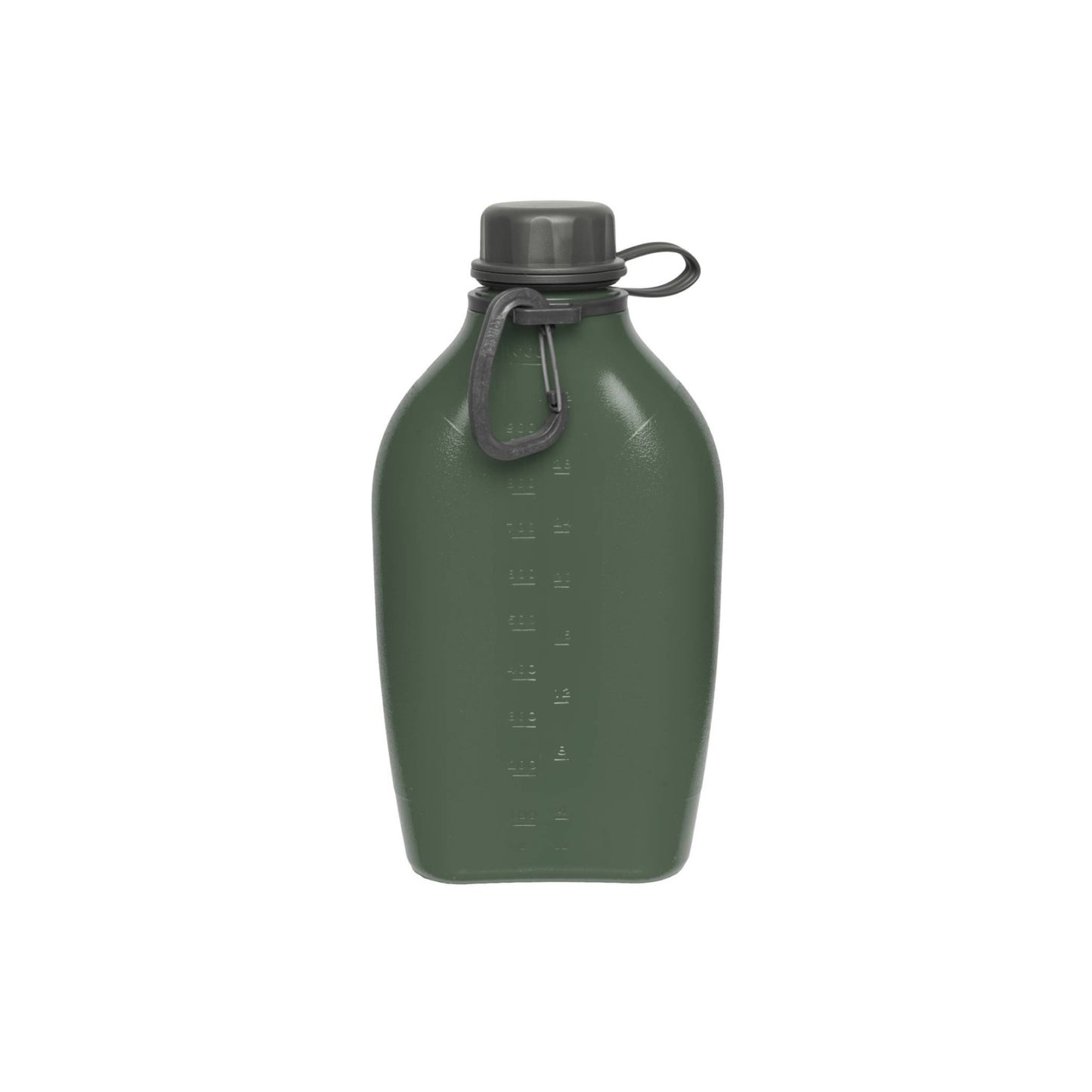 Фляга Explorer Bottle (1 Liter)
