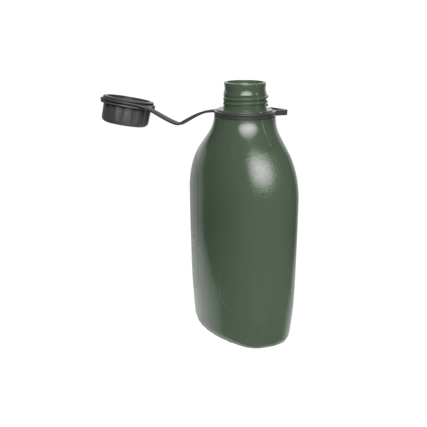 Фляга Explorer Bottle (1 Liter)