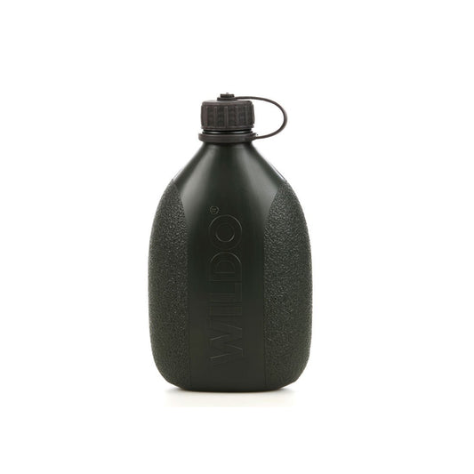 Фляга Hiker Bottle (700 ml)