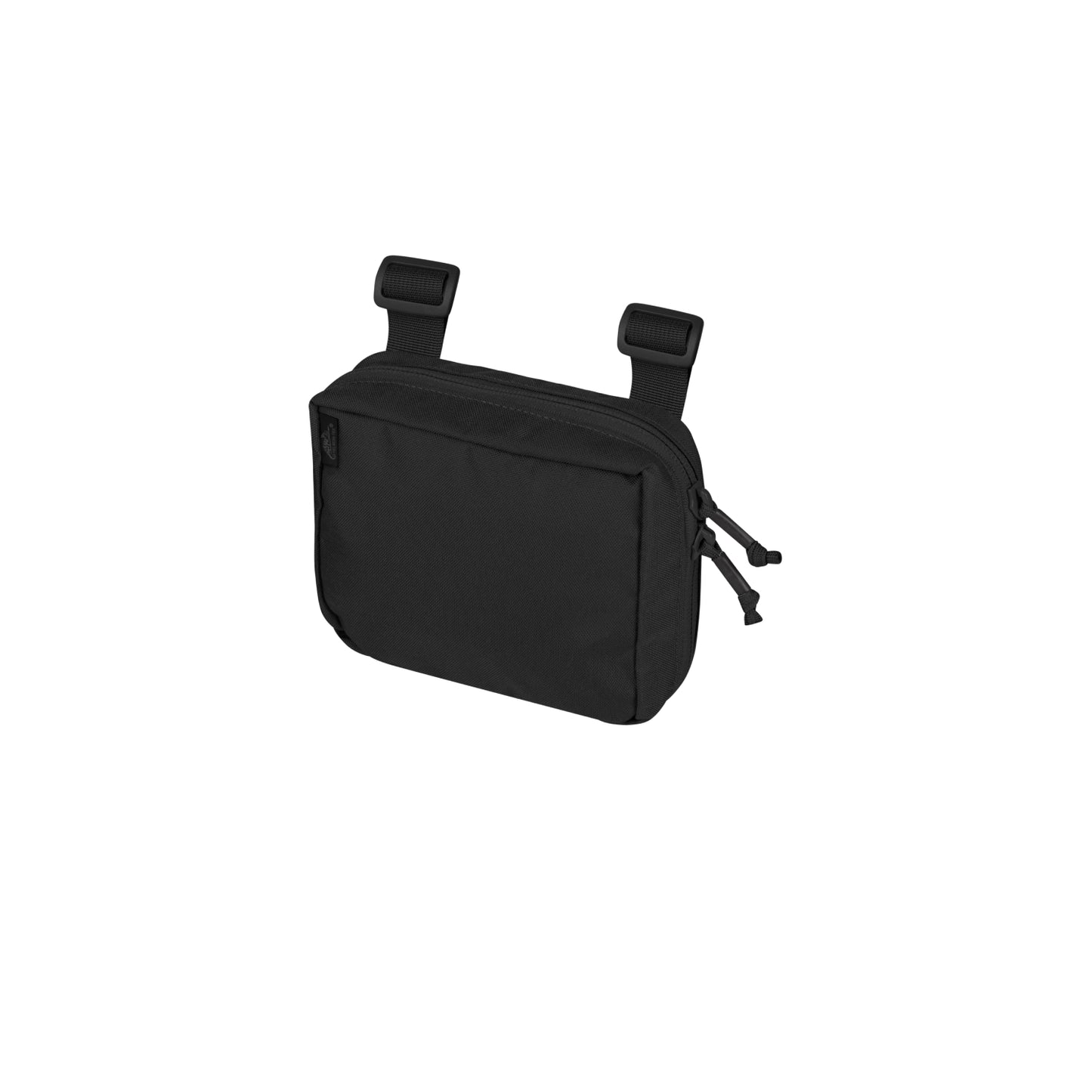 Вставка EDC Insert Medium®-Cordura®