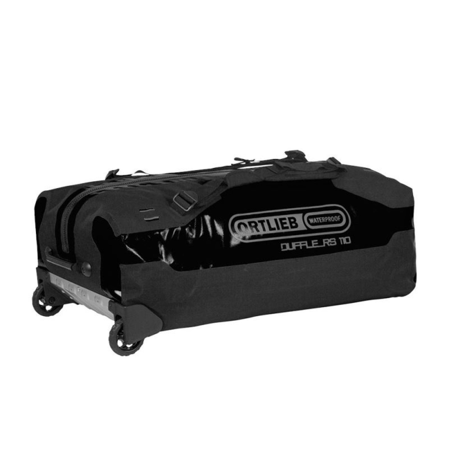 Сумка на колесах Ortlieb Duffle RS