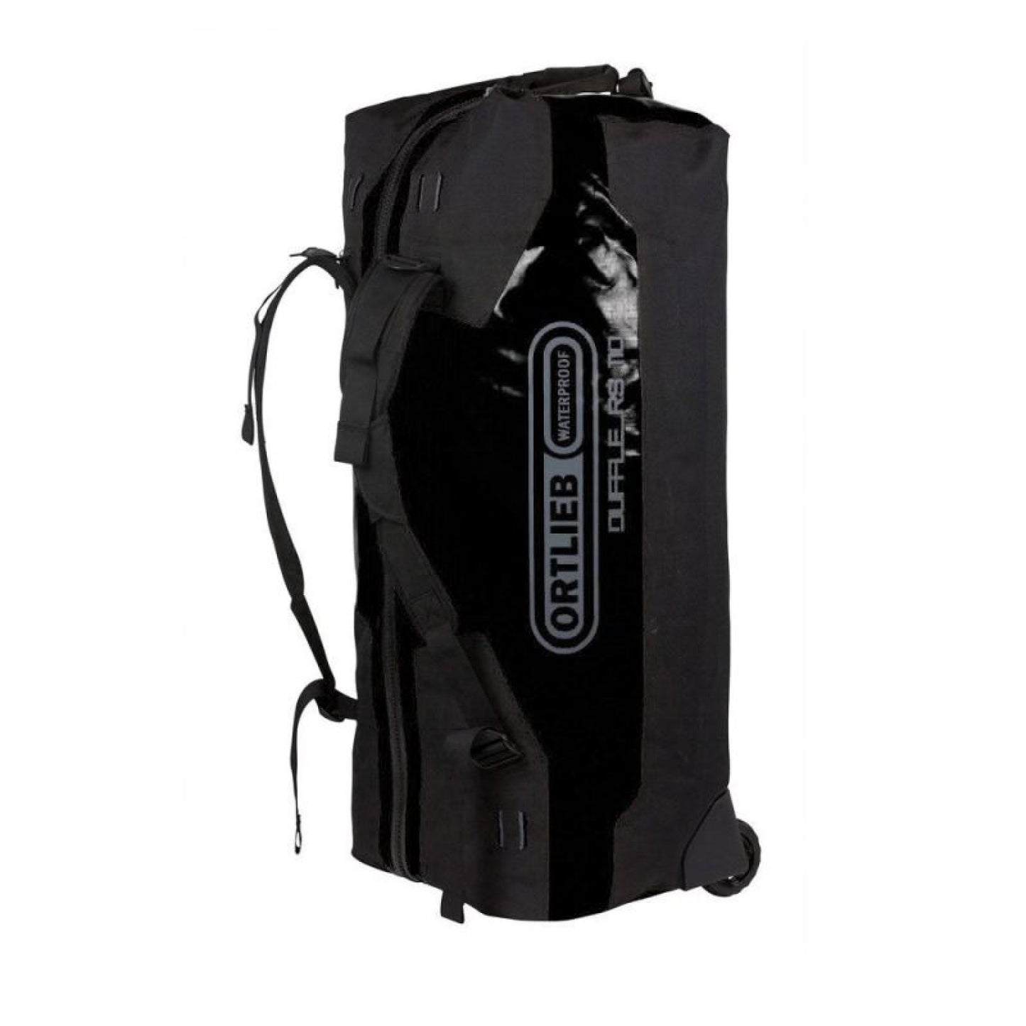 Сумка на колесах Ortlieb Duffle RS