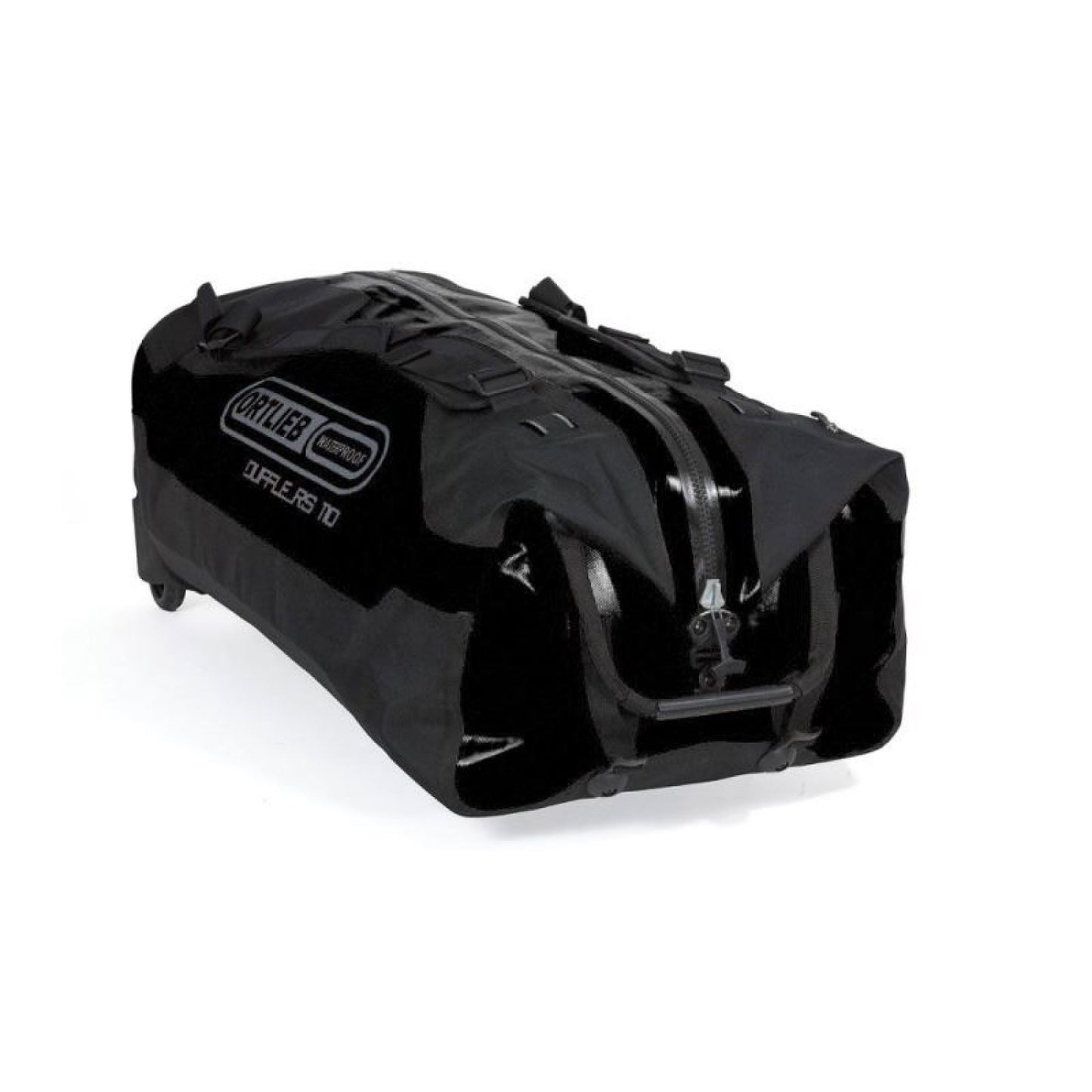 Сумка на колесах Ortlieb Duffle RS