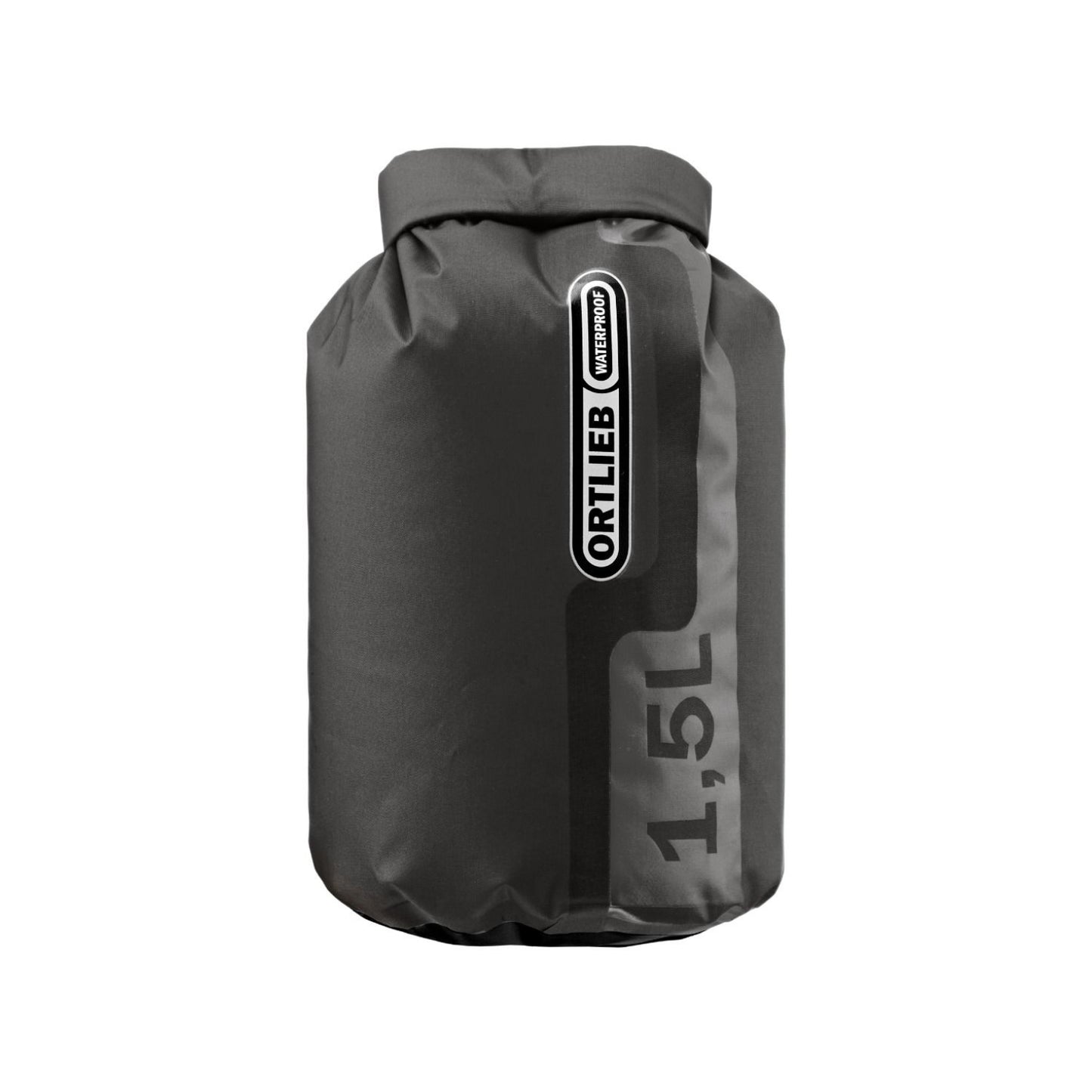 Гермомешок Dry-Bag