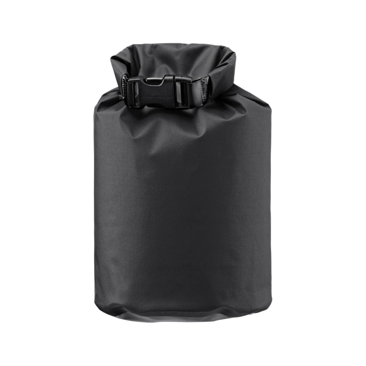 Гермомешок Dry-Bag