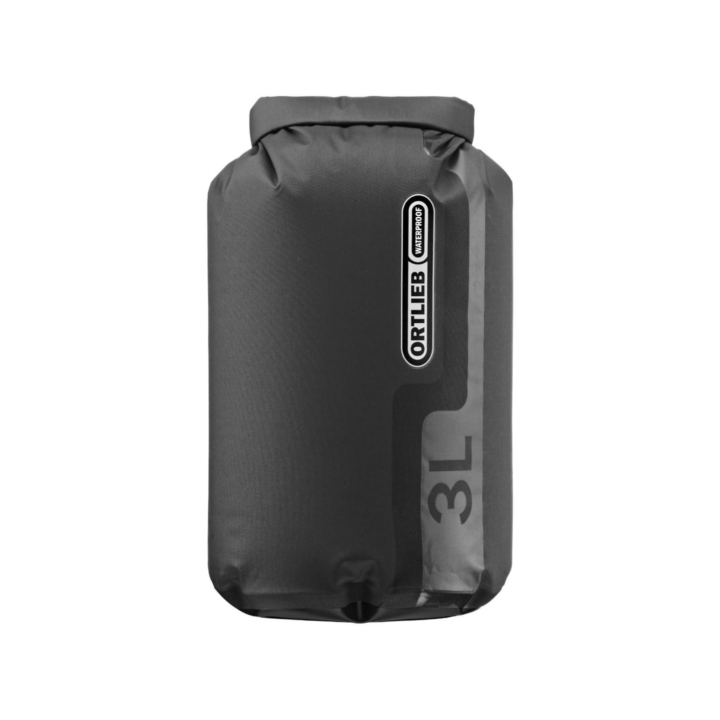Гермомешок Dry-Bag