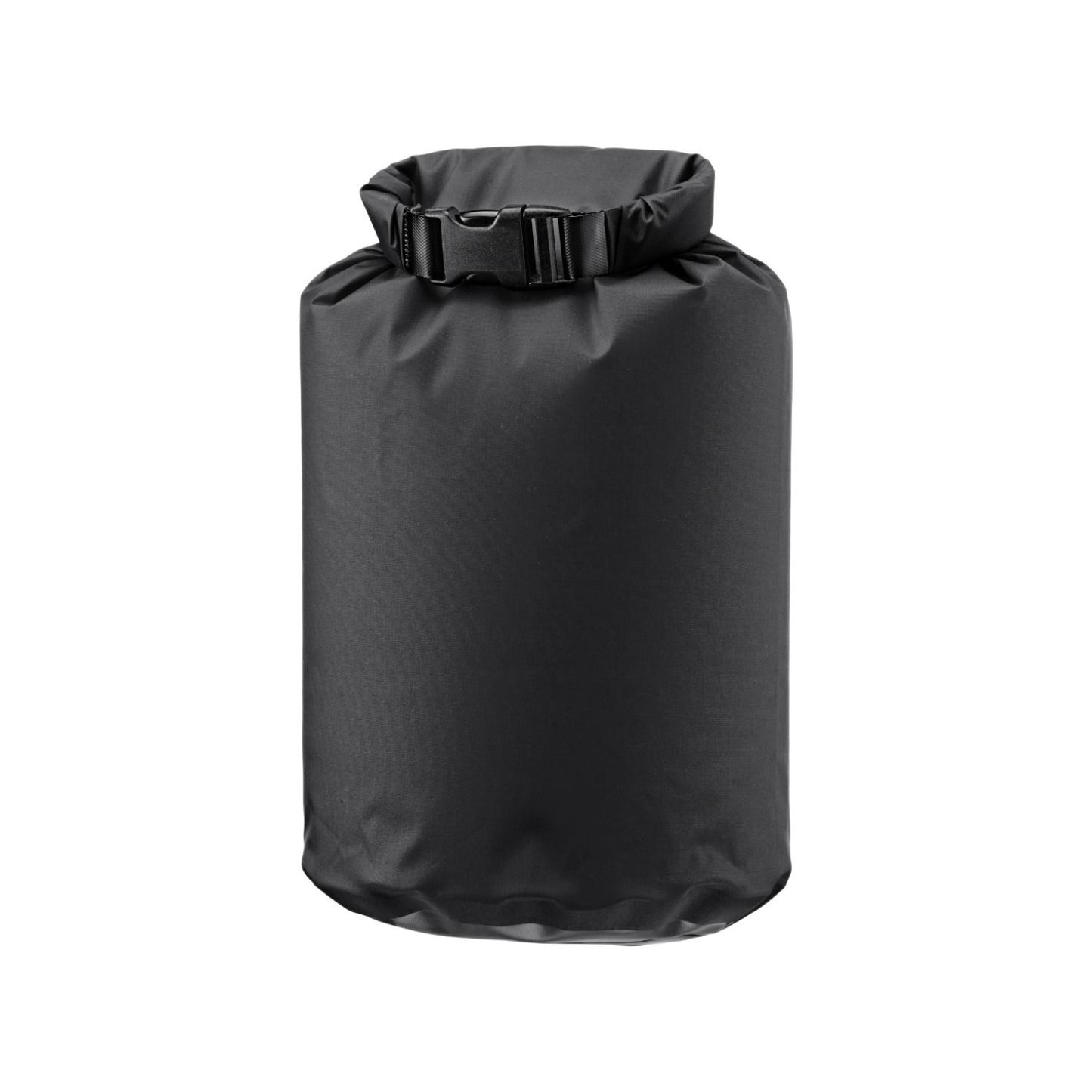 Гермомешок Dry-Bag
