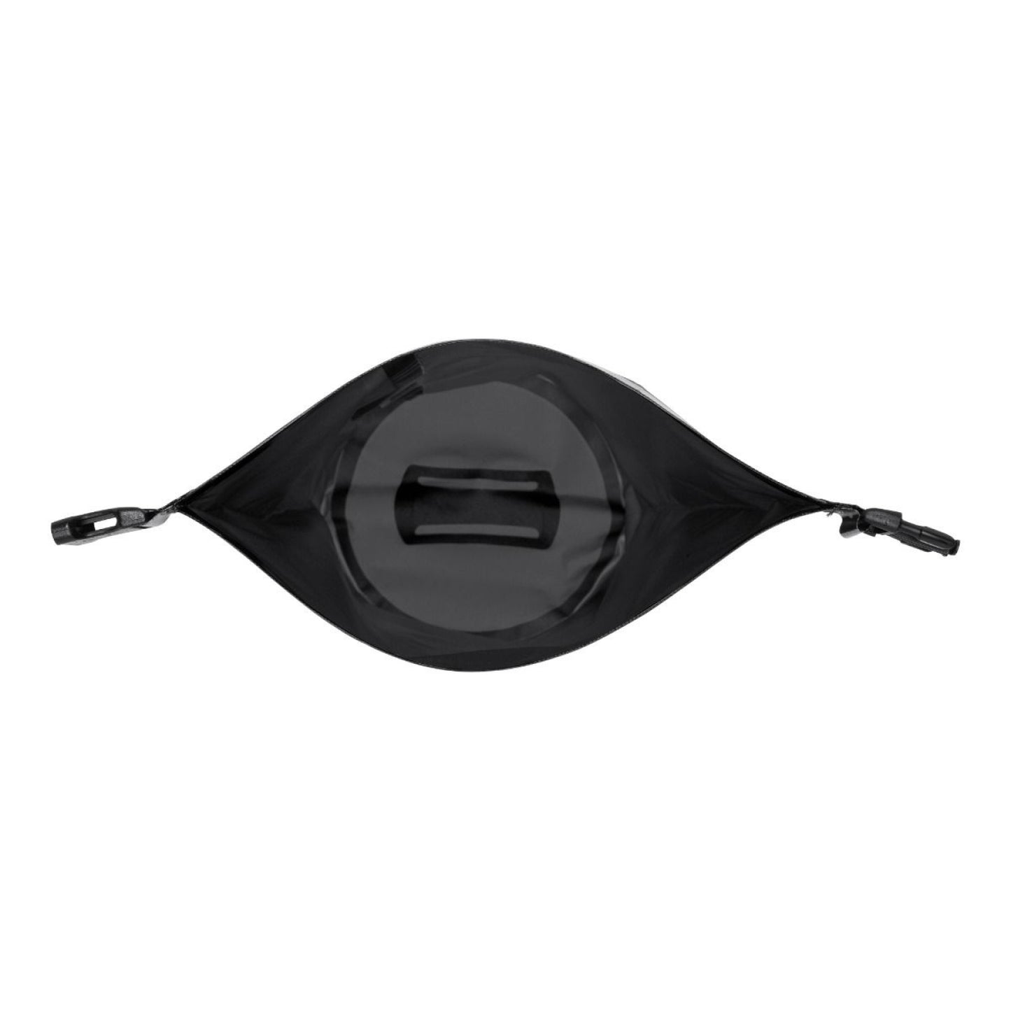 Гермомешок Dry-Bag