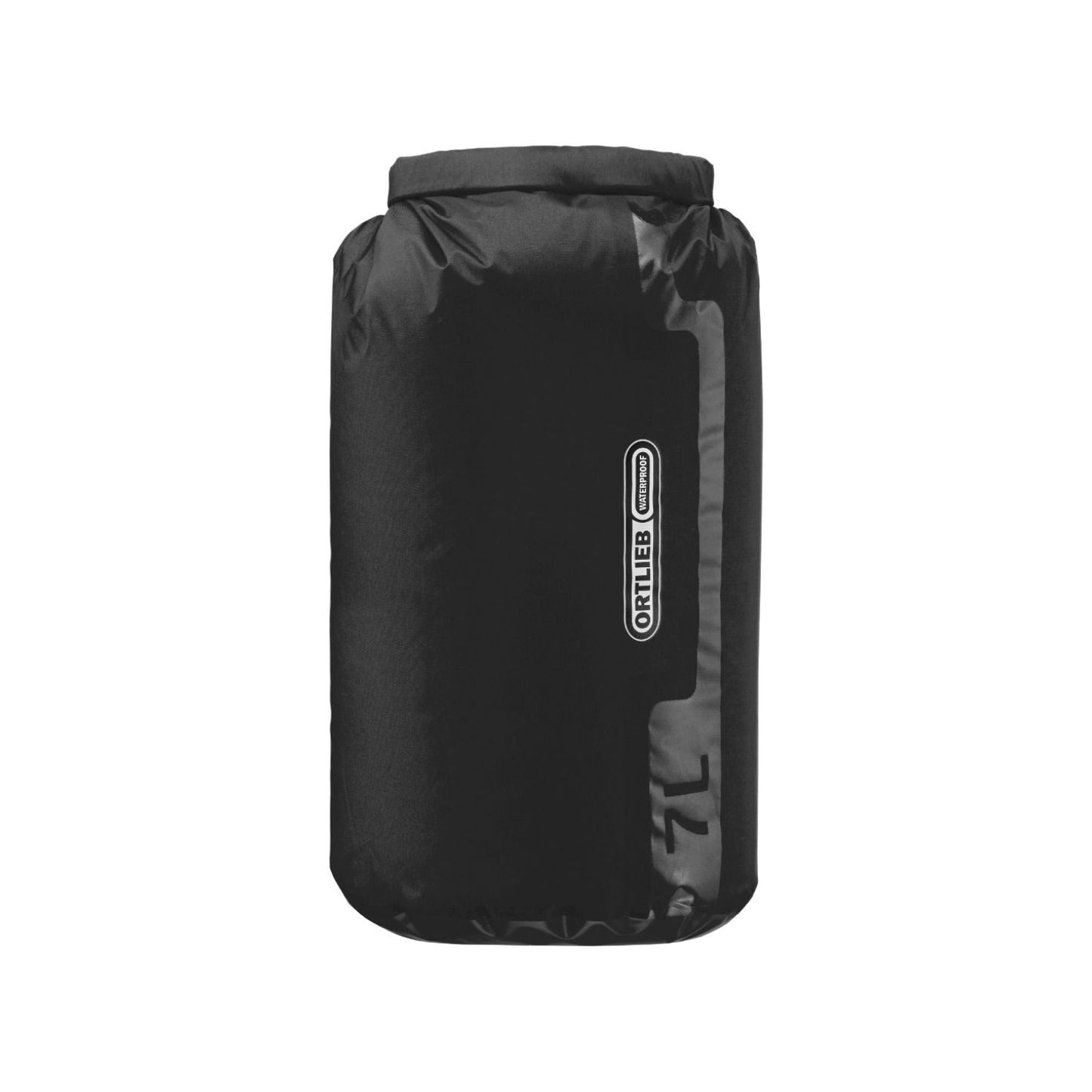 Гермомешок Dry-Bag