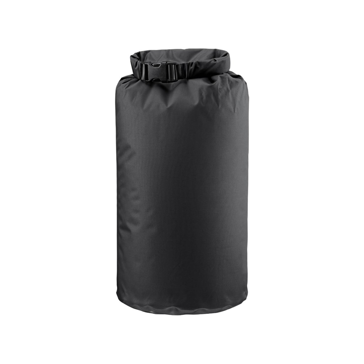 Гермомешок Dry-Bag