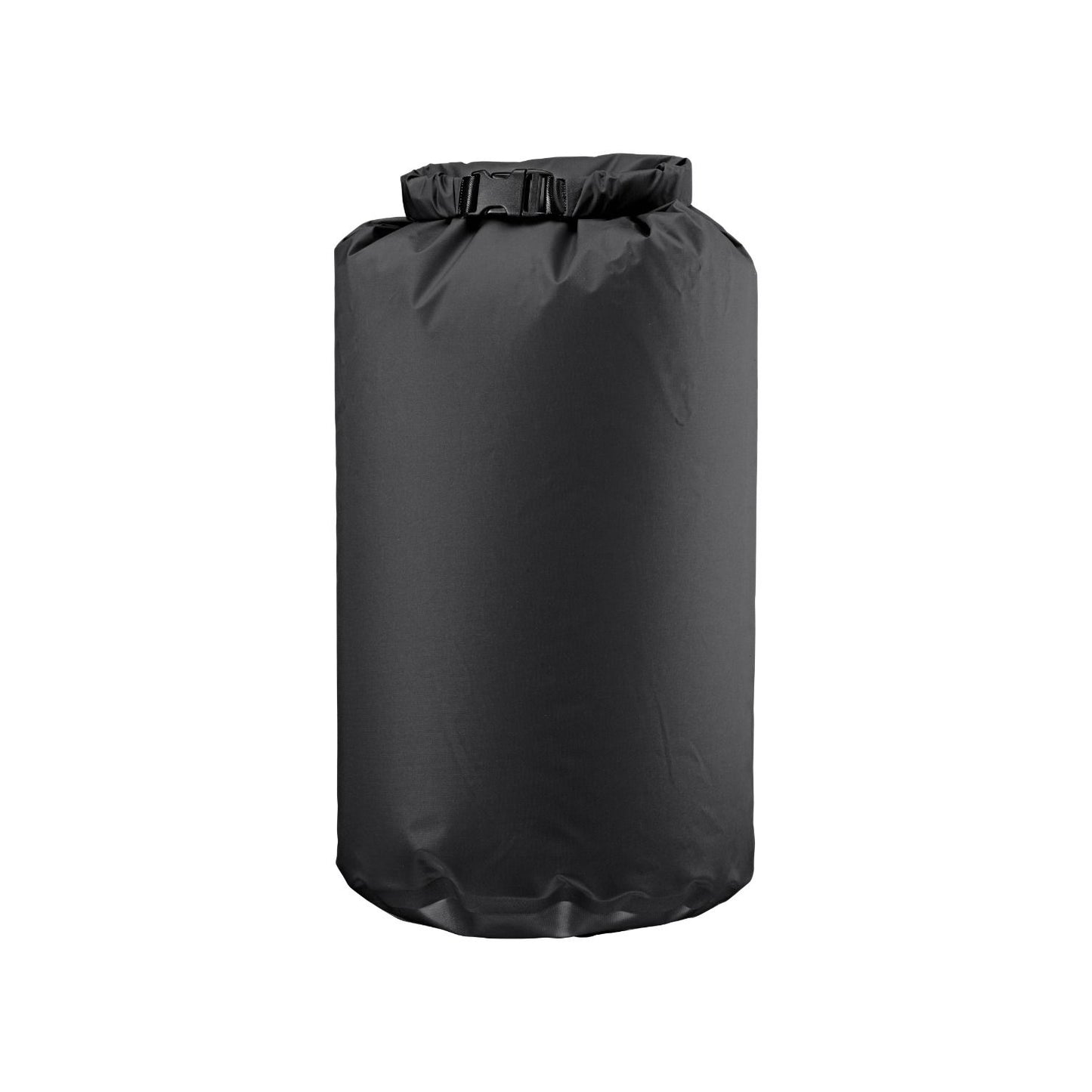 Гермомешок Dry-Bag