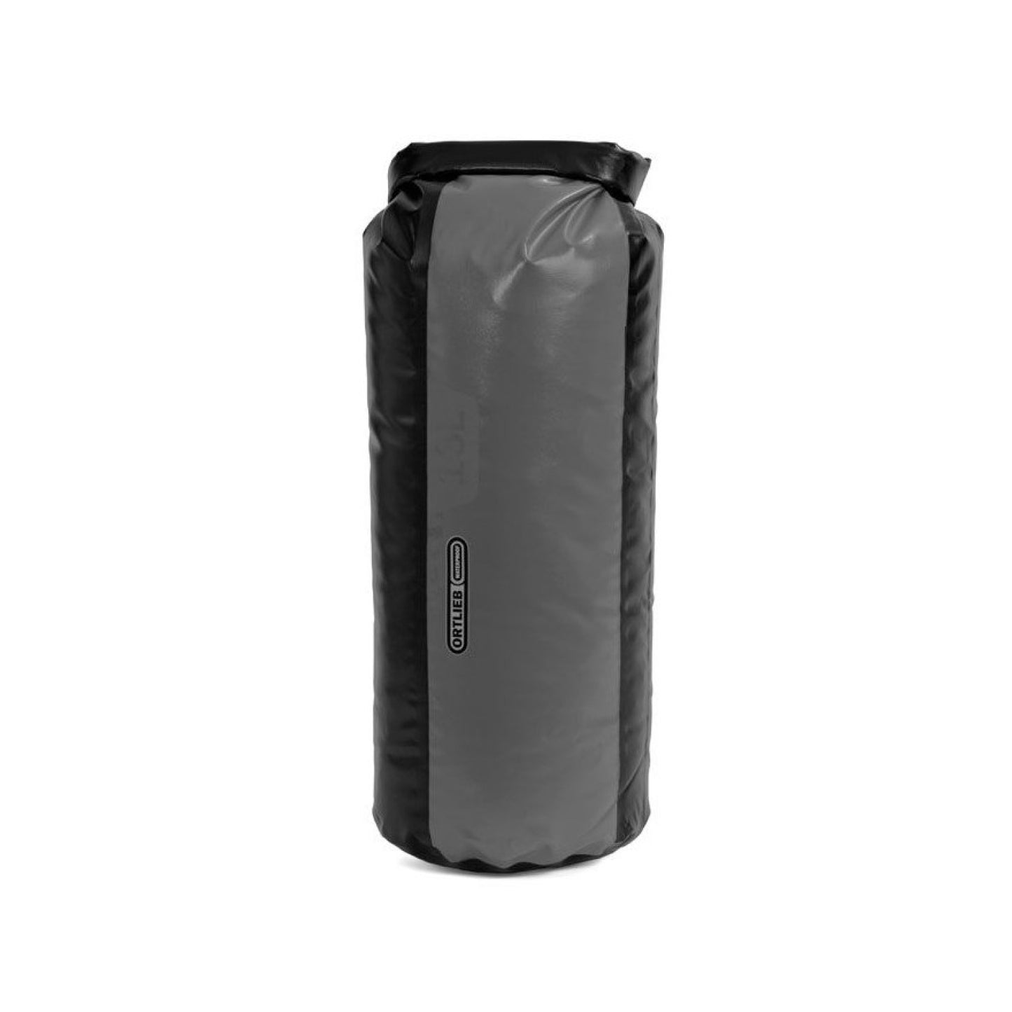 Гермомешок Dry Bag PD 350