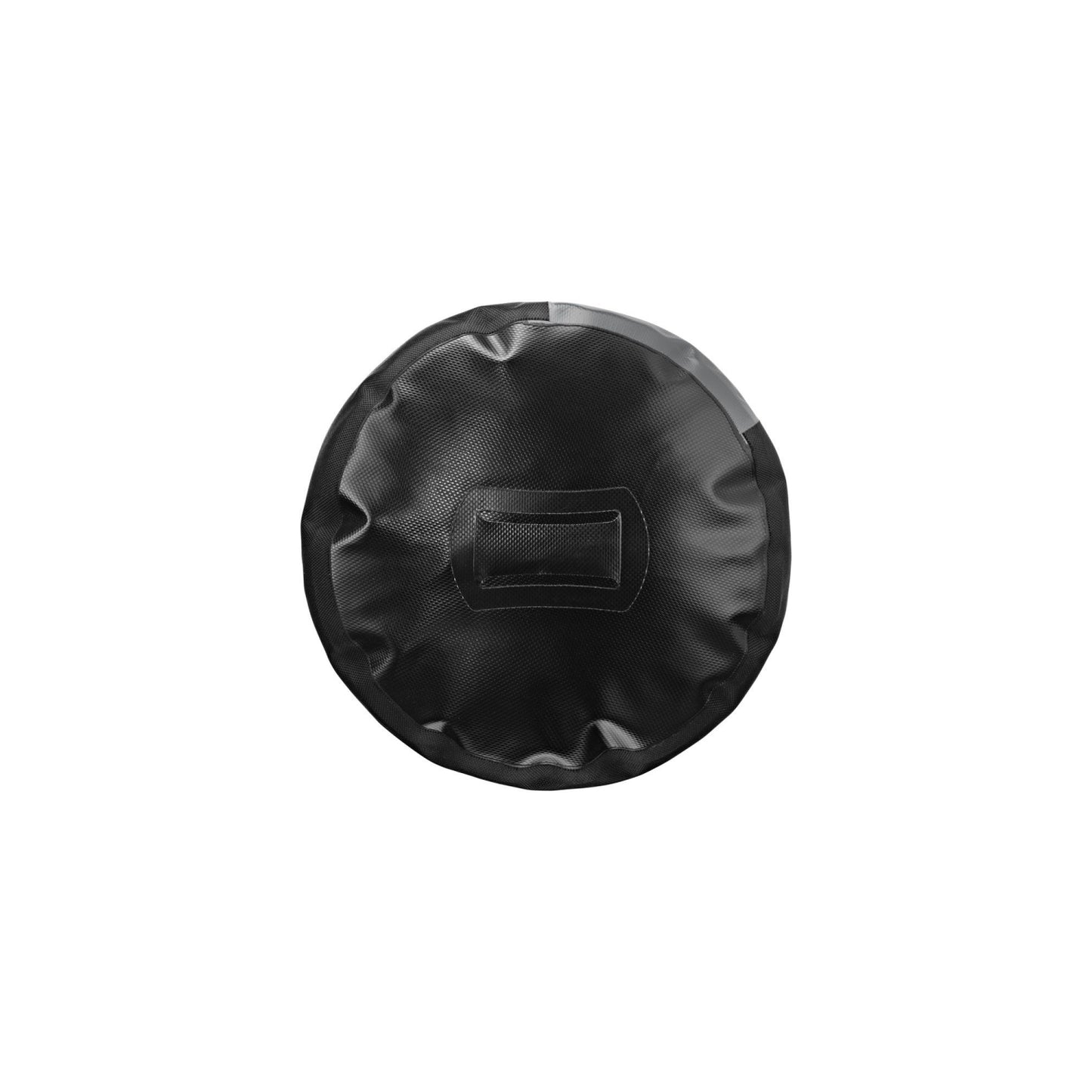 Гермомешок Dry Bag PD 350