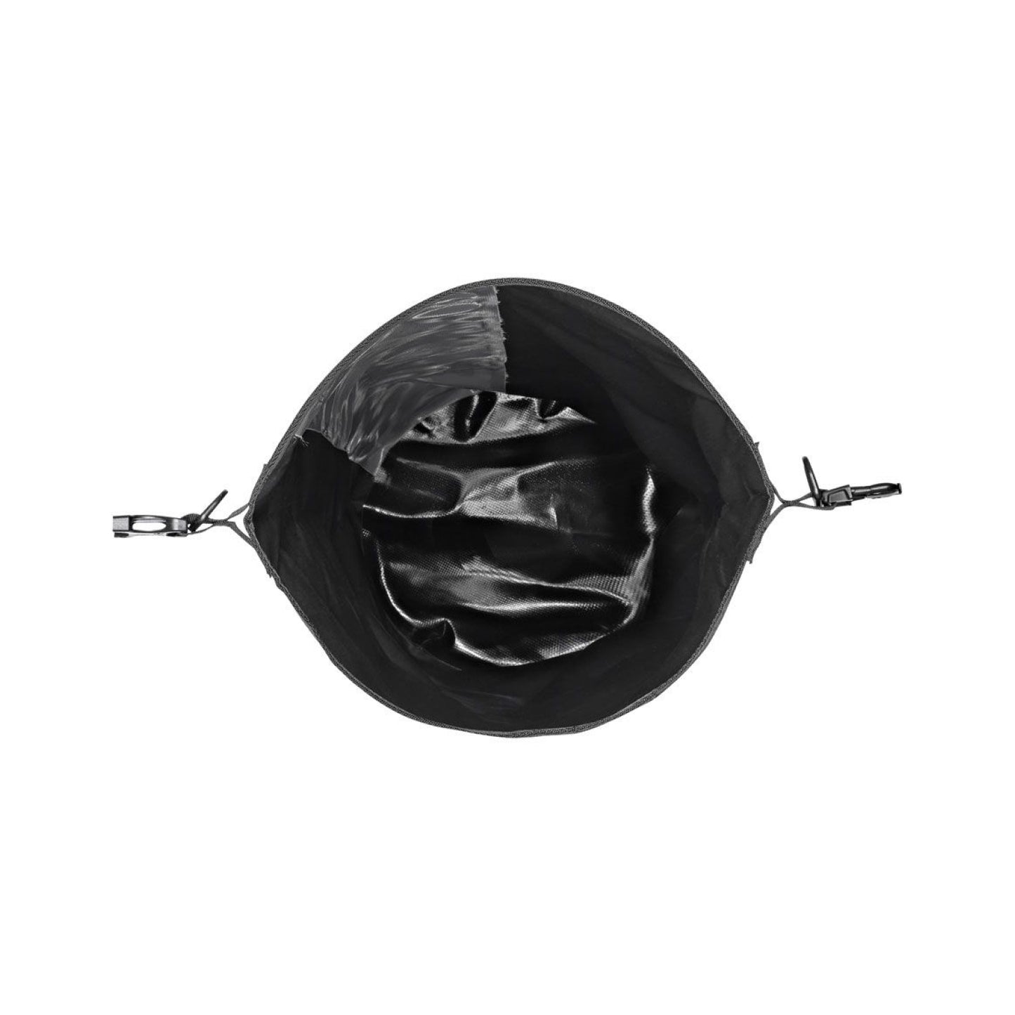 Гермомешок Dry Bag PD 350