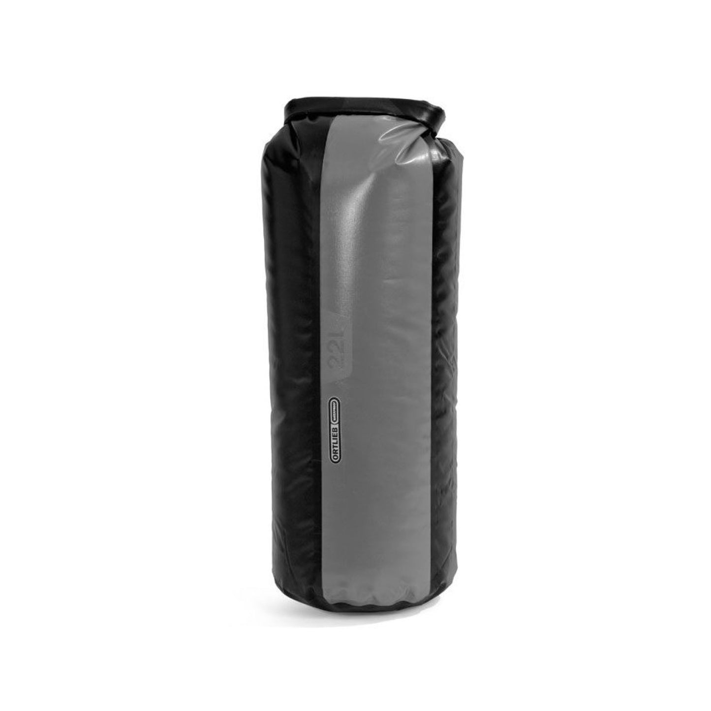 Гермомешок Dry Bag PD 350
