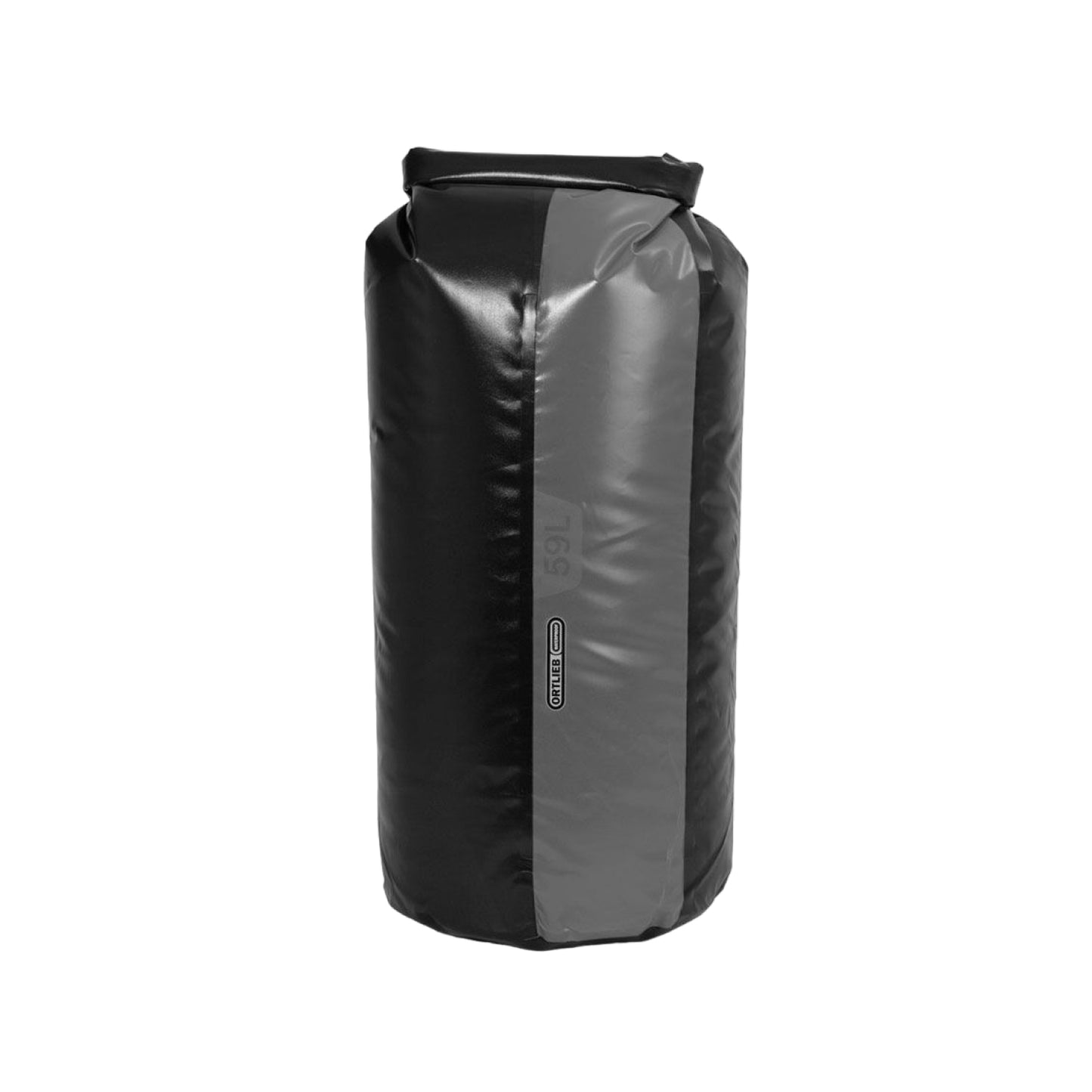 Гермомешок Dry Bag PD 350