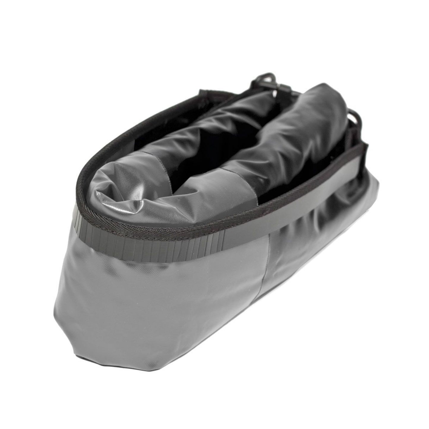 Гермомешок Dry Bag PD 350