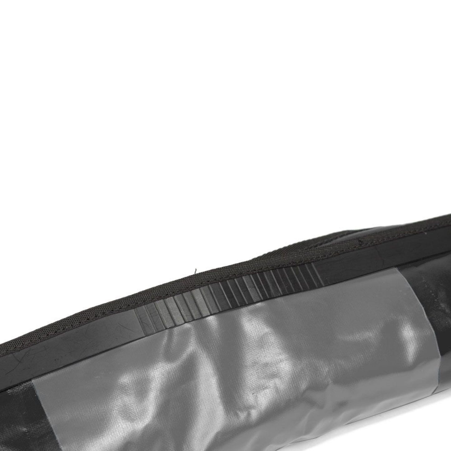 Гермомешок Dry Bag PD 350