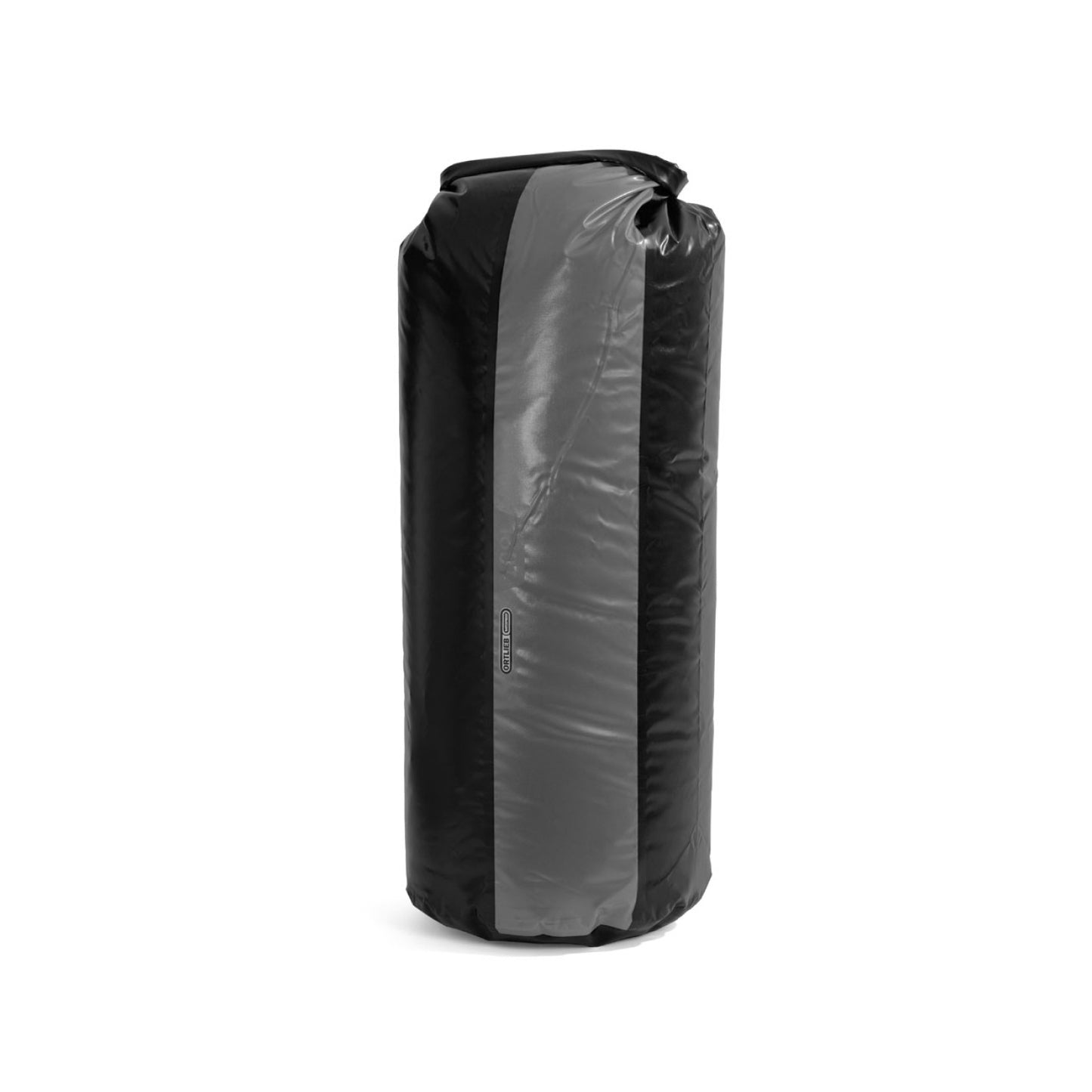 Гермомешок Dry Bag PD 350