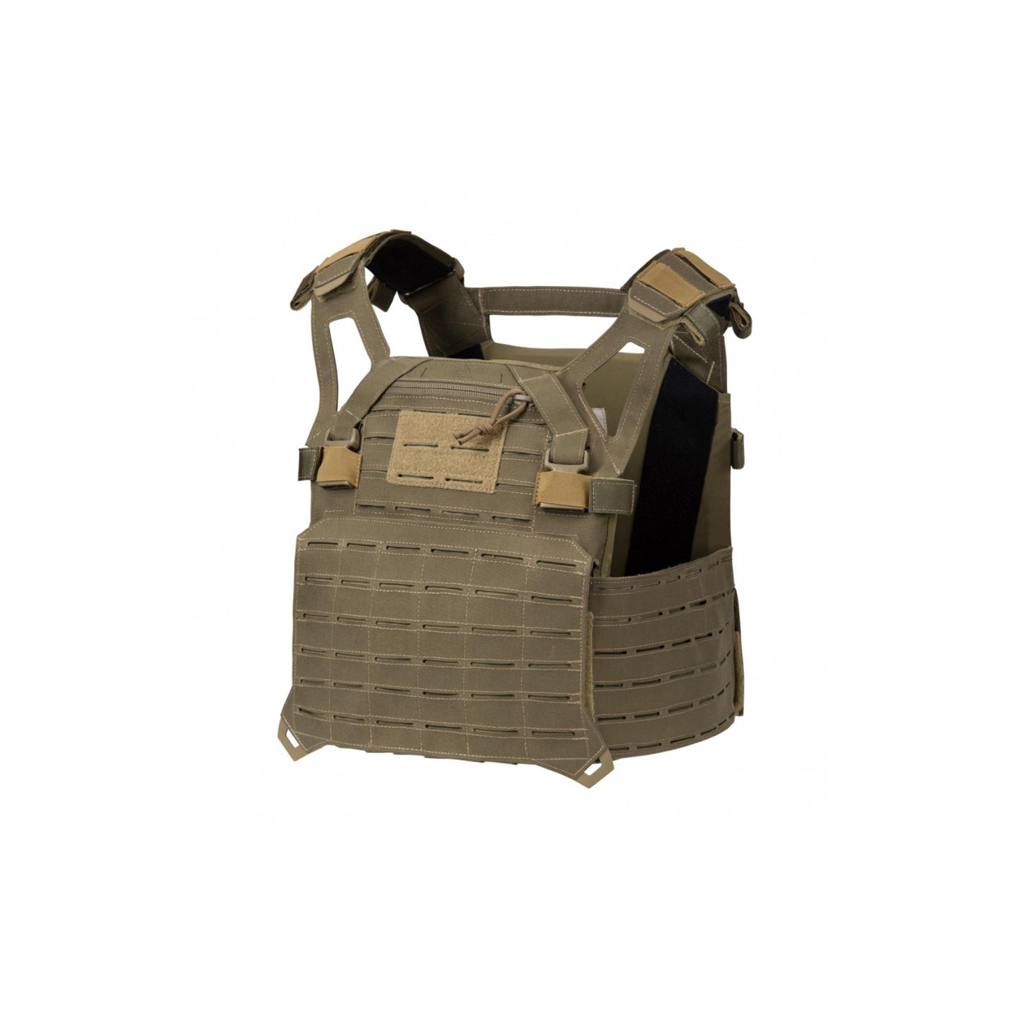Плитник Spitfire Plate Carrier-Cordura